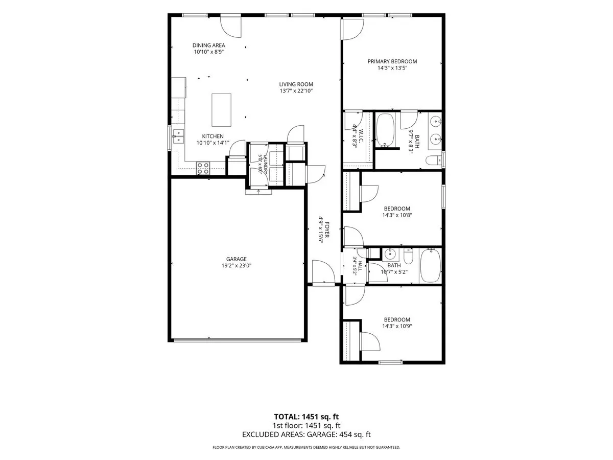 Single Family Residence For Sale in Tarrant County , 5913 Mountain Bluff Drive, Fort Worth, Texas 76179, 3 Bedroom, 2 Bathroom, 2 Garage spaces, 1,459 Sqft, built in 2014, mls#21392771, Real Estate Agent in Fort Worth, Homes For Sale in Tarrant county, Homes For Sale in Fort Worth, Realtor in Fort Worth Texas, Real Estate Brokerage Independent Realty Texas, Luminita Cordes Realtor