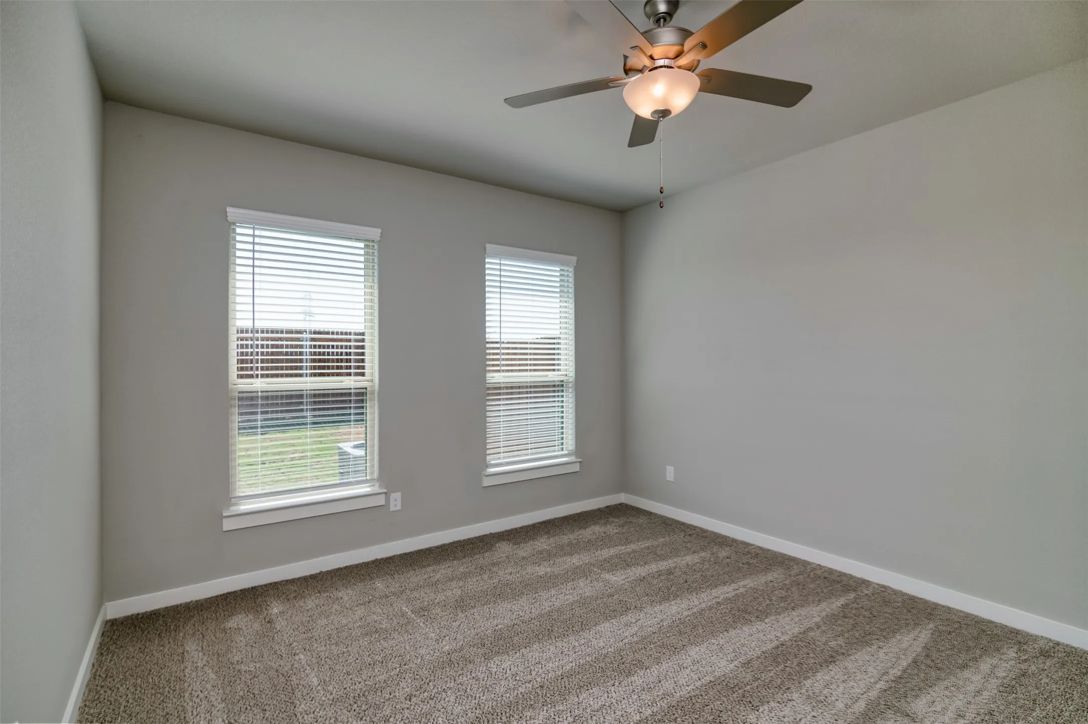 Duplex For Rent in Ellis County , 660 Harvest Moon Drive, Venus, Texas 76084, 3 Bedroom, 2 Bathroom, 2 Garage spaces, 1,301 Sqft, built in 2021, mls#21392925, Real Estate Agent in Venus, Homes For Rent in Ellis county, Homes For Rent in Venus, Realtor in Venus Texas, Real Estate Brokerage Independent Realty Texas, Luminita Cordes Realtor