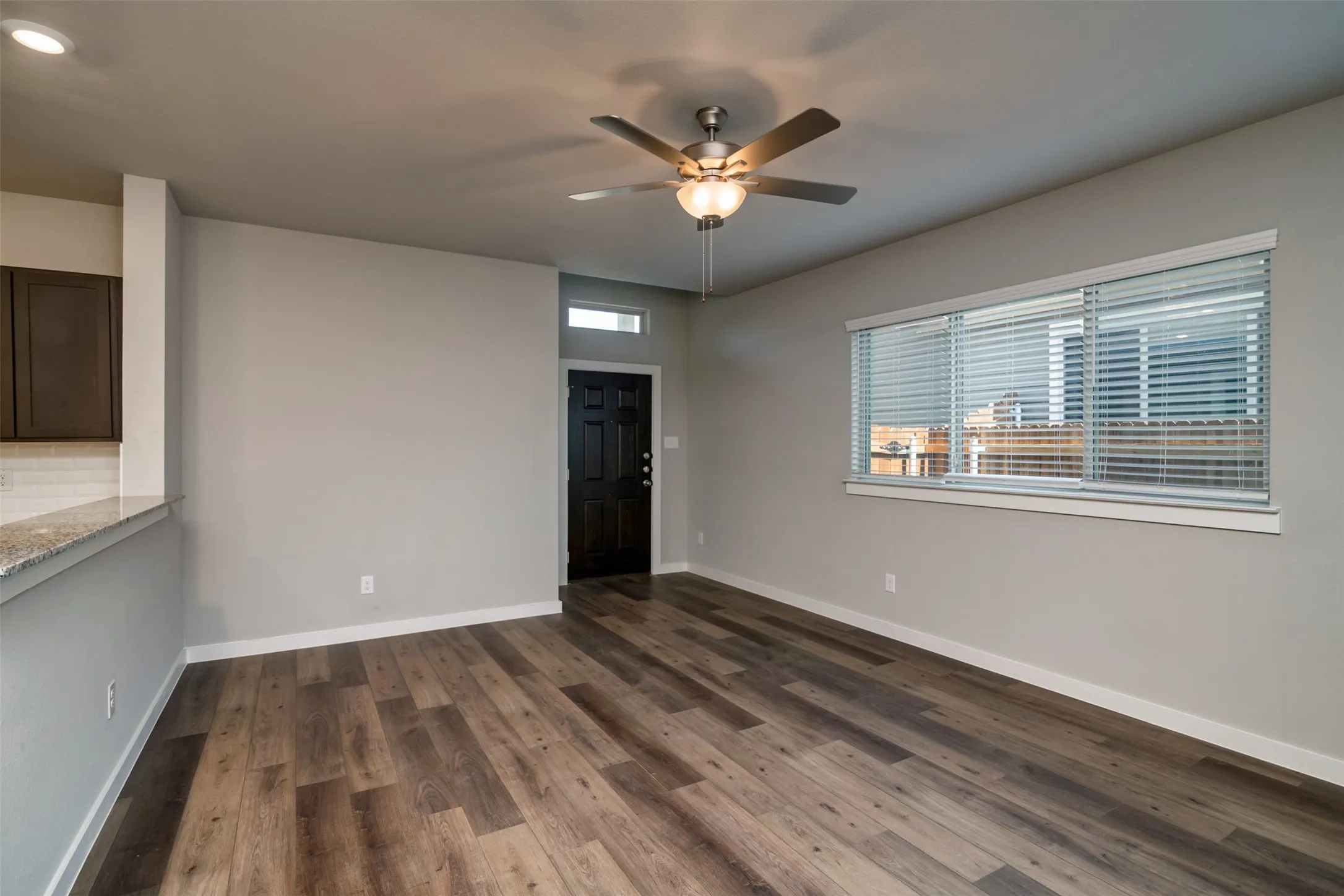 Duplex For Rent in Ellis County , 660 Harvest Moon Drive, Venus, Texas 76084, 3 Bedroom, 2 Bathroom, 2 Garage spaces, 1,301 Sqft, built in 2021, mls#21392925, Real Estate Agent in Venus, Homes For Rent in Ellis county, Homes For Rent in Venus, Realtor in Venus Texas, Real Estate Brokerage Independent Realty Texas, Luminita Cordes Realtor