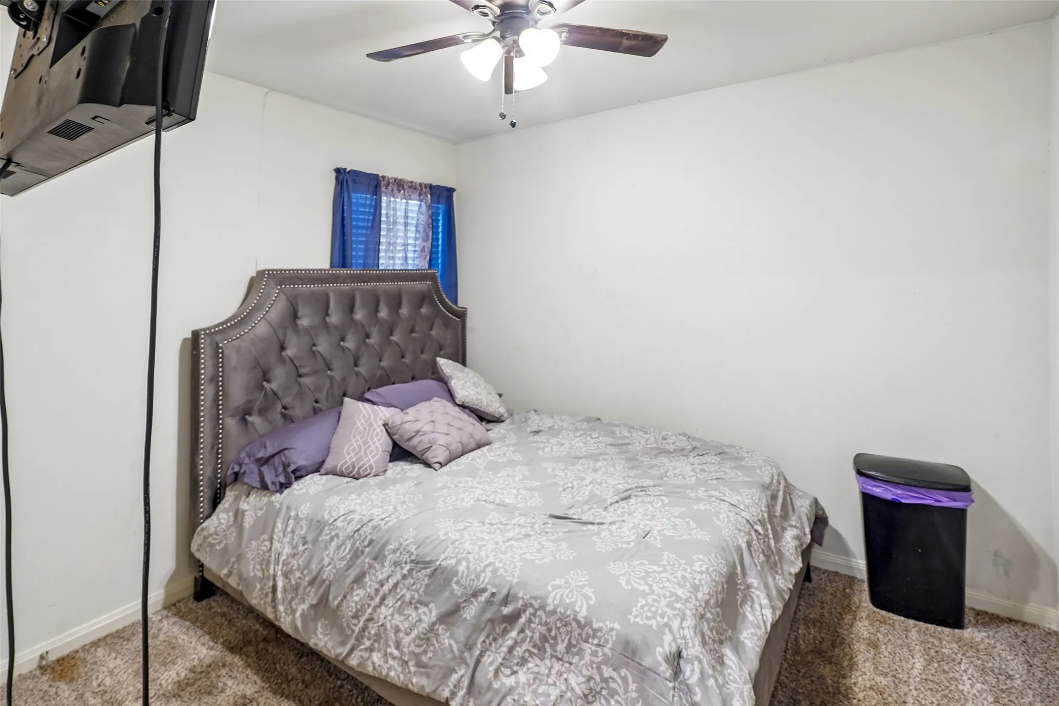 Single Family Residence For Sale in Tarrant County , 8420 Steel Dust Drive, Fort Worth, Texas 76179, 3 Bedroom, 2 Bathroom, 2 Garage spaces, 1,315 Sqft, built in 2020, mls#21394235, Real Estate Agent in Fort Worth, Homes For Sale in Tarrant county, Homes For Sale in Fort Worth, Realtor in Fort Worth Texas, Real Estate Brokerage Independent Realty Texas, Luminita Cordes Realtor