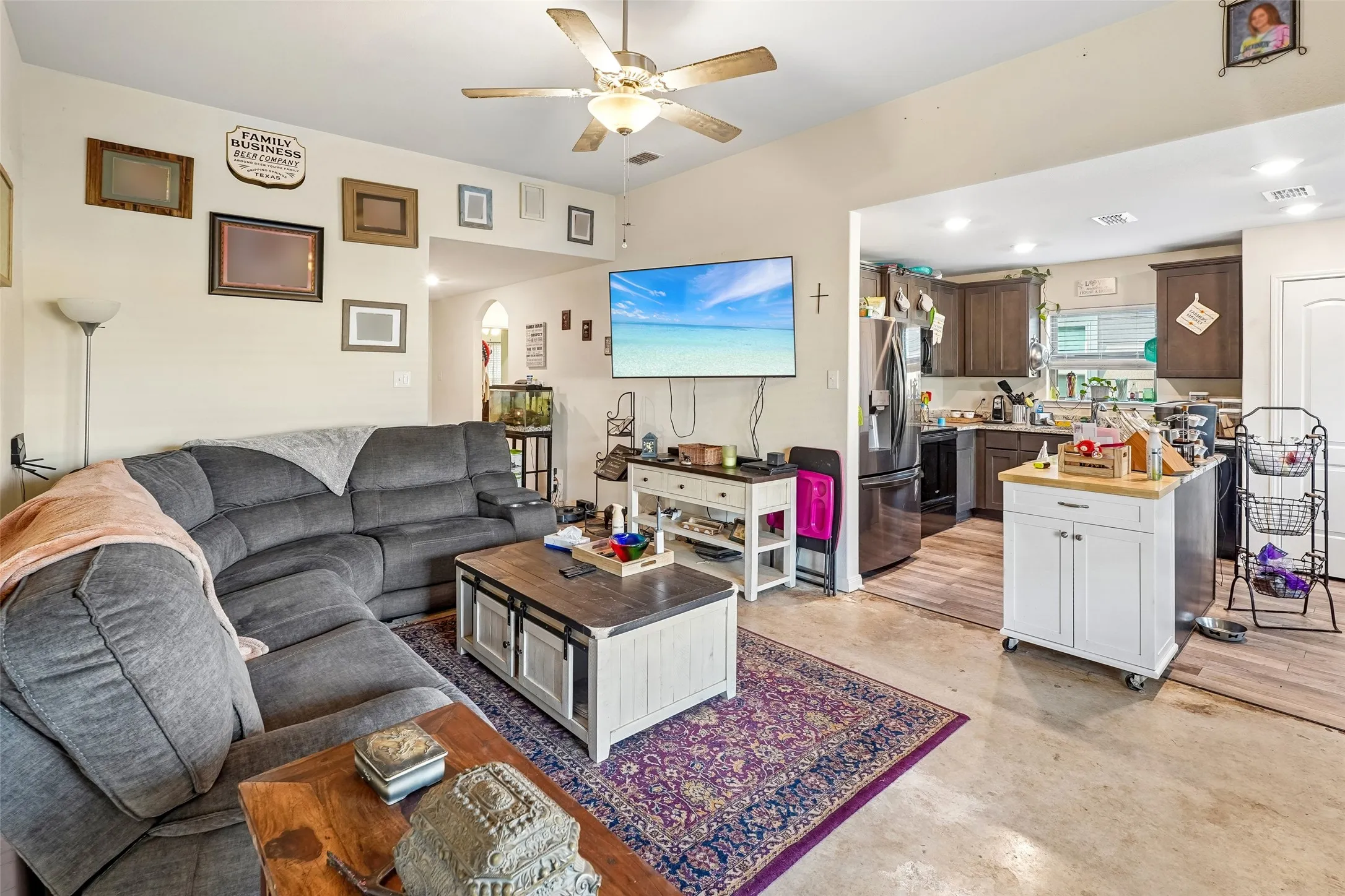 Single Family Residence For Sale in Tarrant County , 8420 Steel Dust Drive, Fort Worth, Texas 76179, 3 Bedroom, 2 Bathroom, 2 Garage spaces, 1,315 Sqft, built in 2020, mls#21394235, Real Estate Agent in Fort Worth, Homes For Sale in Tarrant county, Homes For Sale in Fort Worth, Realtor in Fort Worth Texas, Real Estate Brokerage Independent Realty Texas, Luminita Cordes Realtor
