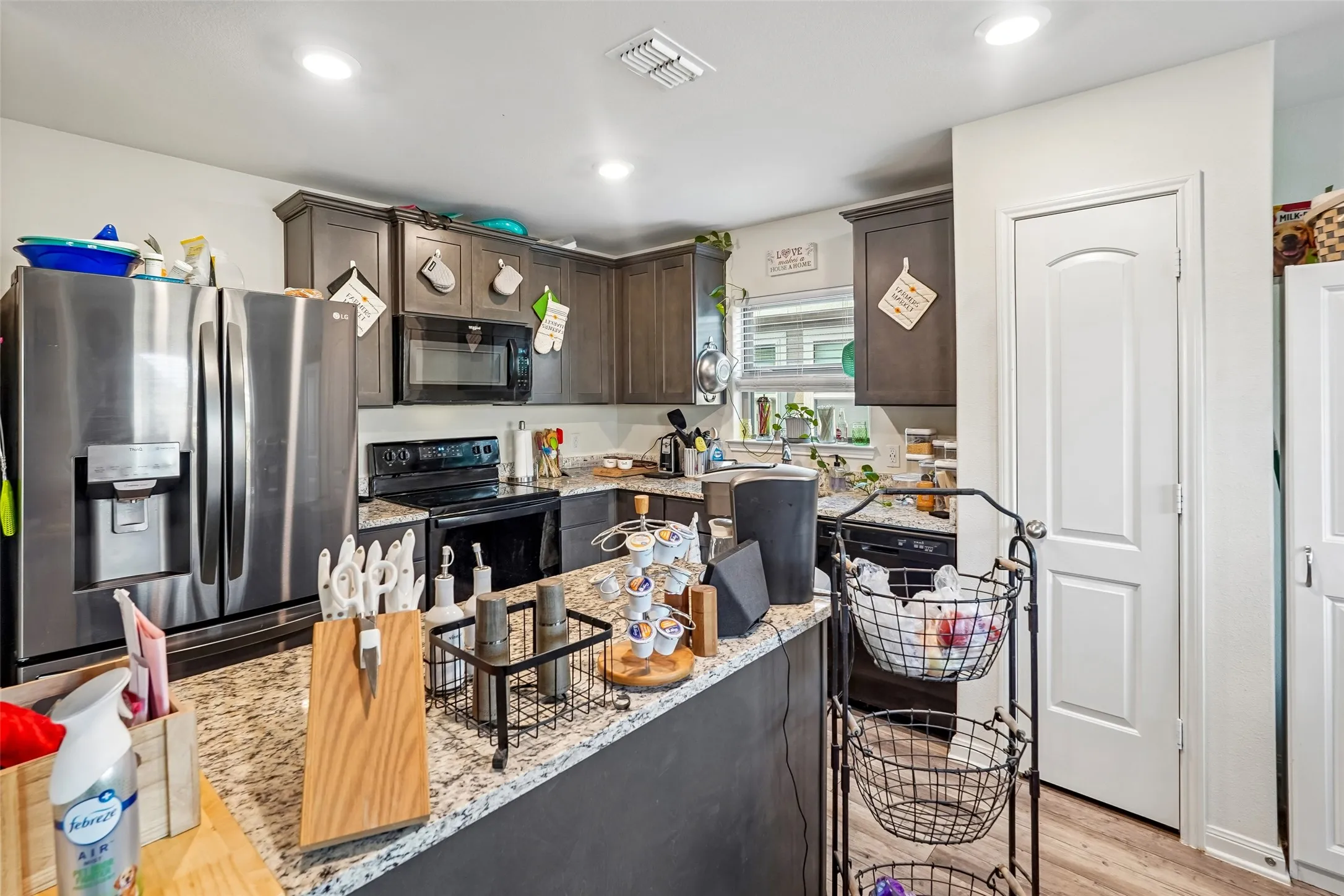 Single Family Residence For Sale in Tarrant County , 8420 Steel Dust Drive, Fort Worth, Texas 76179, 3 Bedroom, 2 Bathroom, 2 Garage spaces, 1,315 Sqft, built in 2020, mls#21394235, Real Estate Agent in Fort Worth, Homes For Sale in Tarrant county, Homes For Sale in Fort Worth, Realtor in Fort Worth Texas, Real Estate Brokerage Independent Realty Texas, Luminita Cordes Realtor