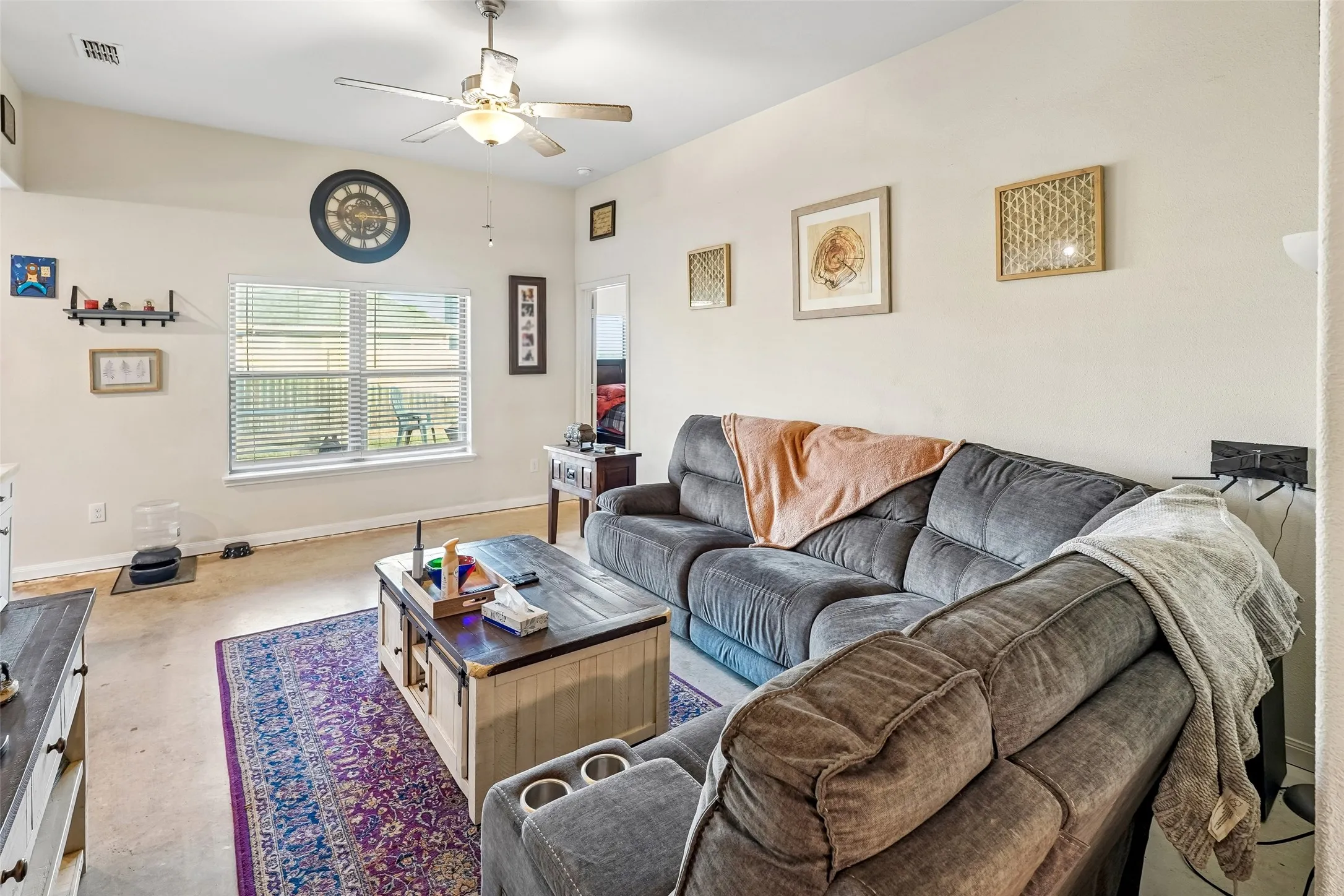 Single Family Residence For Sale in Tarrant County , 8420 Steel Dust Drive, Fort Worth, Texas 76179, 3 Bedroom, 2 Bathroom, 2 Garage spaces, 1,315 Sqft, built in 2020, mls#21394235, Real Estate Agent in Fort Worth, Homes For Sale in Tarrant county, Homes For Sale in Fort Worth, Realtor in Fort Worth Texas, Real Estate Brokerage Independent Realty Texas, Luminita Cordes Realtor
