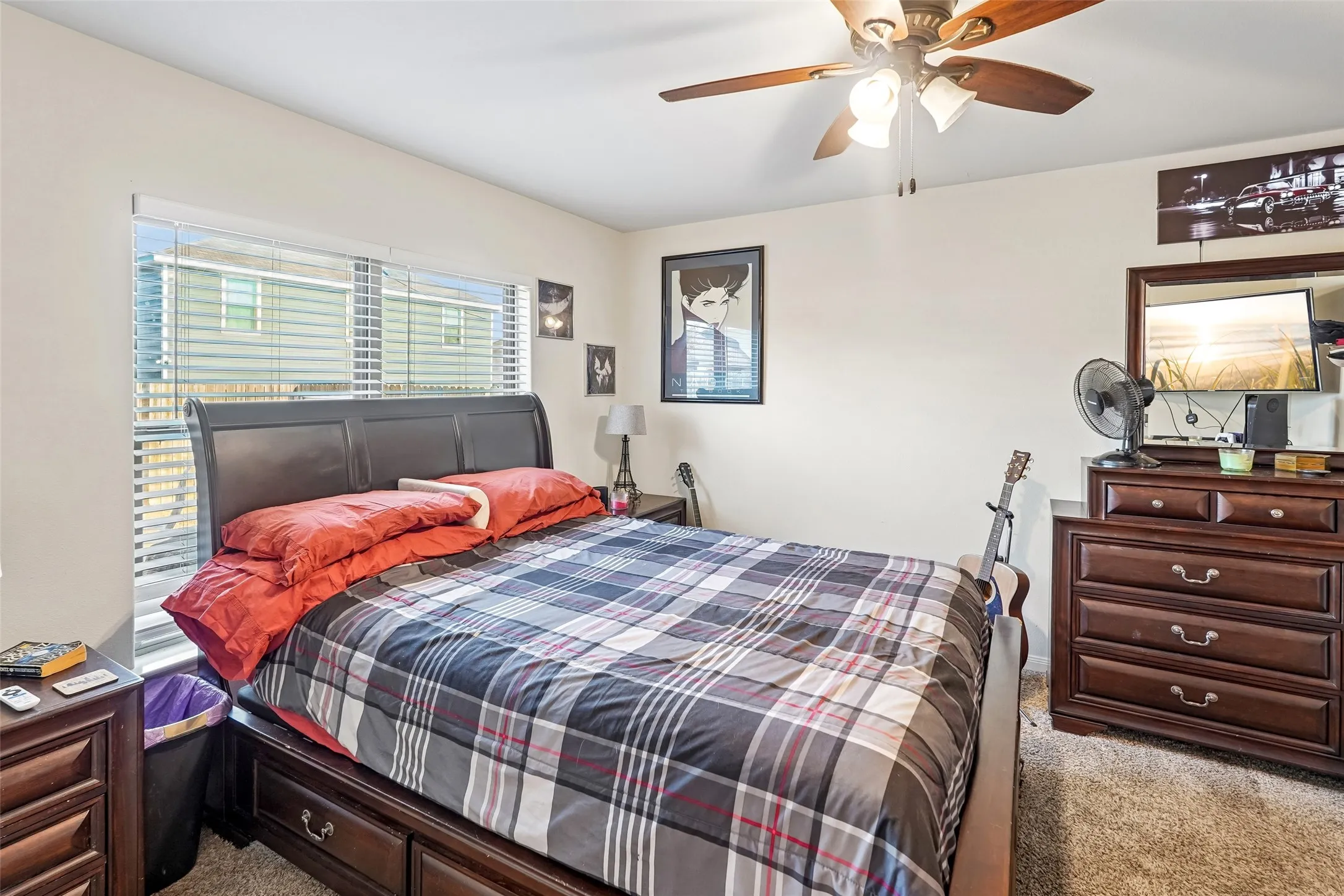 Single Family Residence For Sale in Tarrant County , 8420 Steel Dust Drive, Fort Worth, Texas 76179, 3 Bedroom, 2 Bathroom, 2 Garage spaces, 1,315 Sqft, built in 2020, mls#21394235, Real Estate Agent in Fort Worth, Homes For Sale in Tarrant county, Homes For Sale in Fort Worth, Realtor in Fort Worth Texas, Real Estate Brokerage Independent Realty Texas, Luminita Cordes Realtor