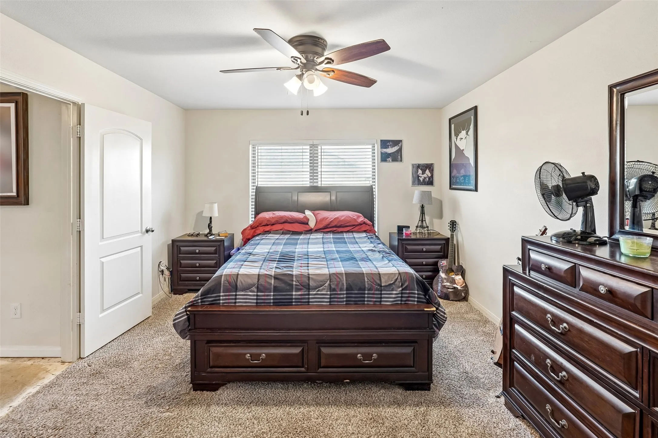 Single Family Residence For Sale in Tarrant County , 8420 Steel Dust Drive, Fort Worth, Texas 76179, 3 Bedroom, 2 Bathroom, 2 Garage spaces, 1,315 Sqft, built in 2020, mls#21394235, Real Estate Agent in Fort Worth, Homes For Sale in Tarrant county, Homes For Sale in Fort Worth, Realtor in Fort Worth Texas, Real Estate Brokerage Independent Realty Texas, Luminita Cordes Realtor