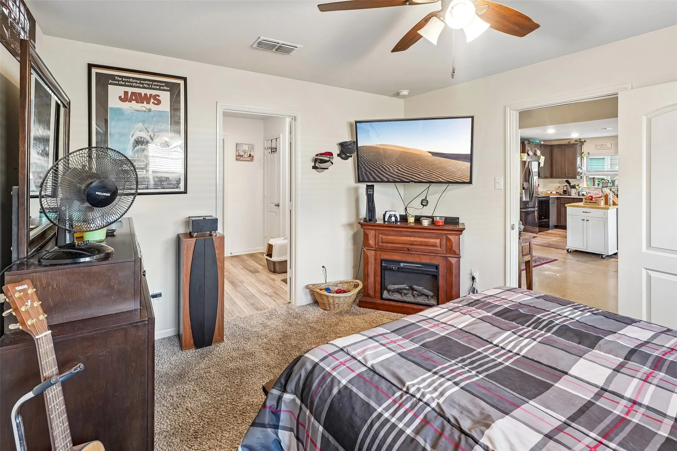 Single Family Residence For Sale in Tarrant County , 8420 Steel Dust Drive, Fort Worth, Texas 76179, 3 Bedroom, 2 Bathroom, 2 Garage spaces, 1,315 Sqft, built in 2020, mls#21394235, Real Estate Agent in Fort Worth, Homes For Sale in Tarrant county, Homes For Sale in Fort Worth, Realtor in Fort Worth Texas, Real Estate Brokerage Independent Realty Texas, Luminita Cordes Realtor