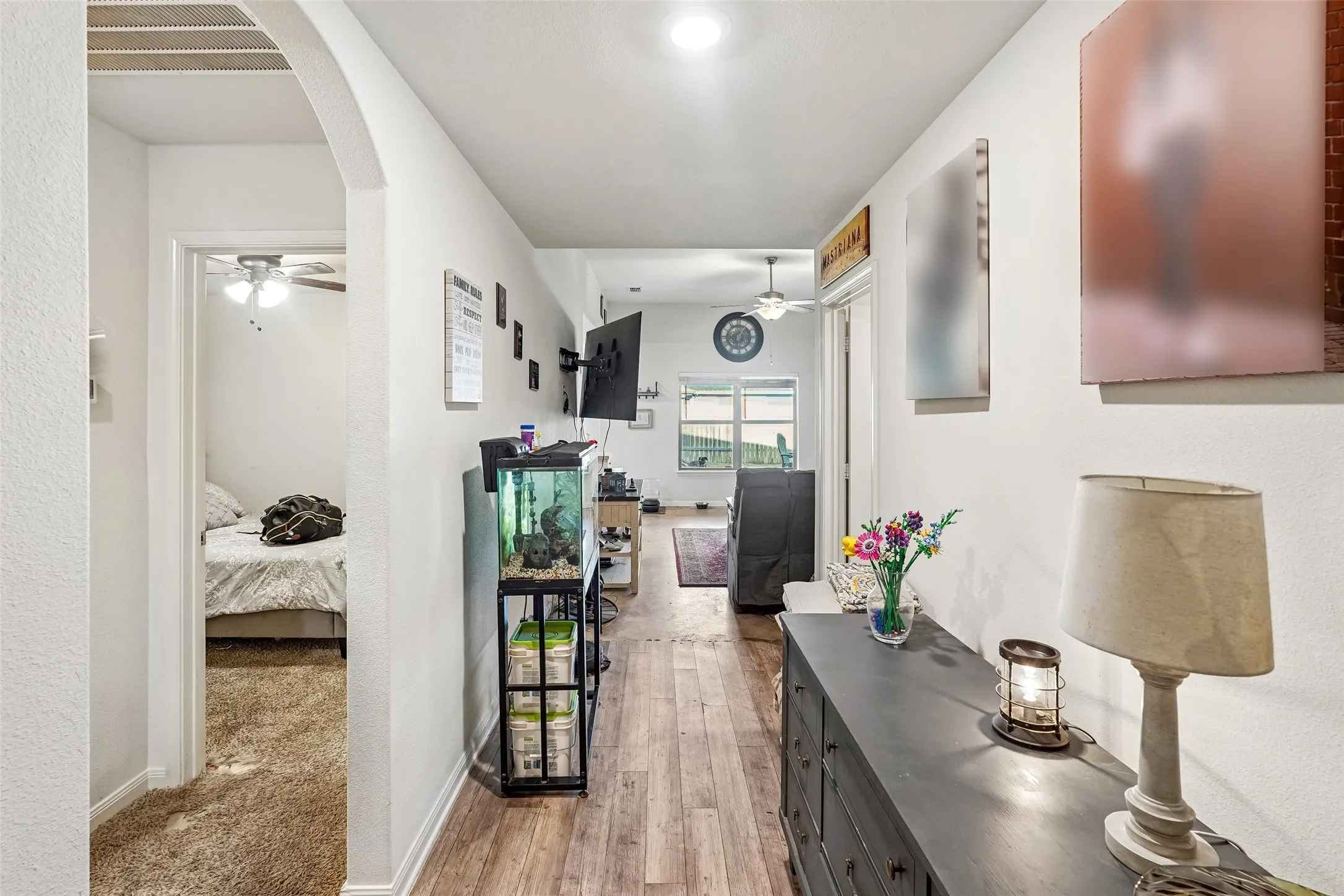 Single Family Residence For Sale in Tarrant County , 8420 Steel Dust Drive, Fort Worth, Texas 76179, 3 Bedroom, 2 Bathroom, 2 Garage spaces, 1,315 Sqft, built in 2020, mls#21394235, Real Estate Agent in Fort Worth, Homes For Sale in Tarrant county, Homes For Sale in Fort Worth, Realtor in Fort Worth Texas, Real Estate Brokerage Independent Realty Texas, Luminita Cordes Realtor