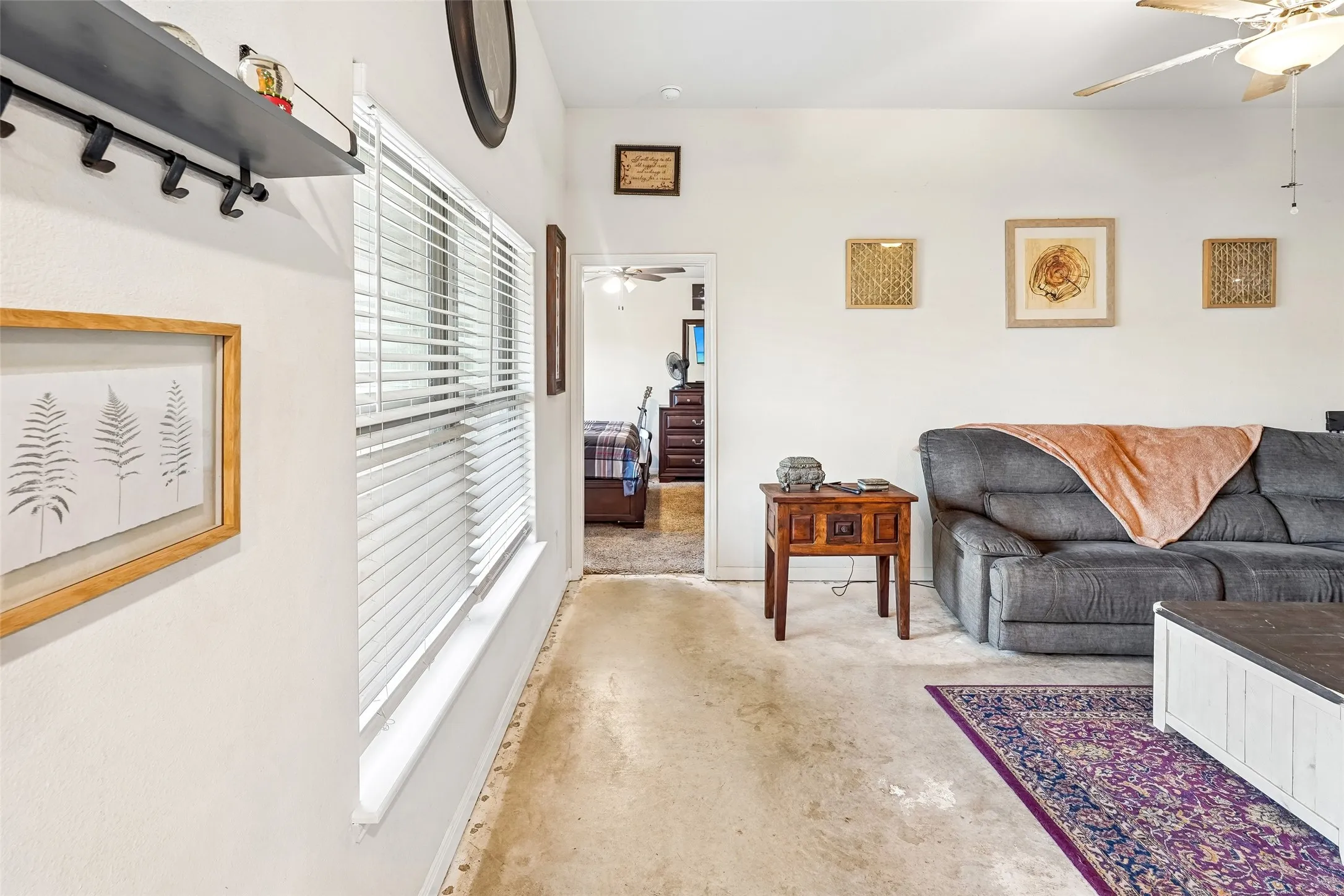 Single Family Residence For Sale in Tarrant County , 8420 Steel Dust Drive, Fort Worth, Texas 76179, 3 Bedroom, 2 Bathroom, 2 Garage spaces, 1,315 Sqft, built in 2020, mls#21394235, Real Estate Agent in Fort Worth, Homes For Sale in Tarrant county, Homes For Sale in Fort Worth, Realtor in Fort Worth Texas, Real Estate Brokerage Independent Realty Texas, Luminita Cordes Realtor