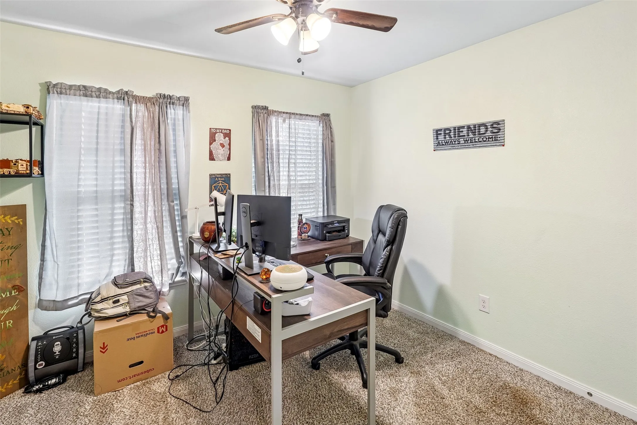 Single Family Residence For Sale in Tarrant County , 8420 Steel Dust Drive, Fort Worth, Texas 76179, 3 Bedroom, 2 Bathroom, 2 Garage spaces, 1,315 Sqft, built in 2020, mls#21394235, Real Estate Agent in Fort Worth, Homes For Sale in Tarrant county, Homes For Sale in Fort Worth, Realtor in Fort Worth Texas, Real Estate Brokerage Independent Realty Texas, Luminita Cordes Realtor