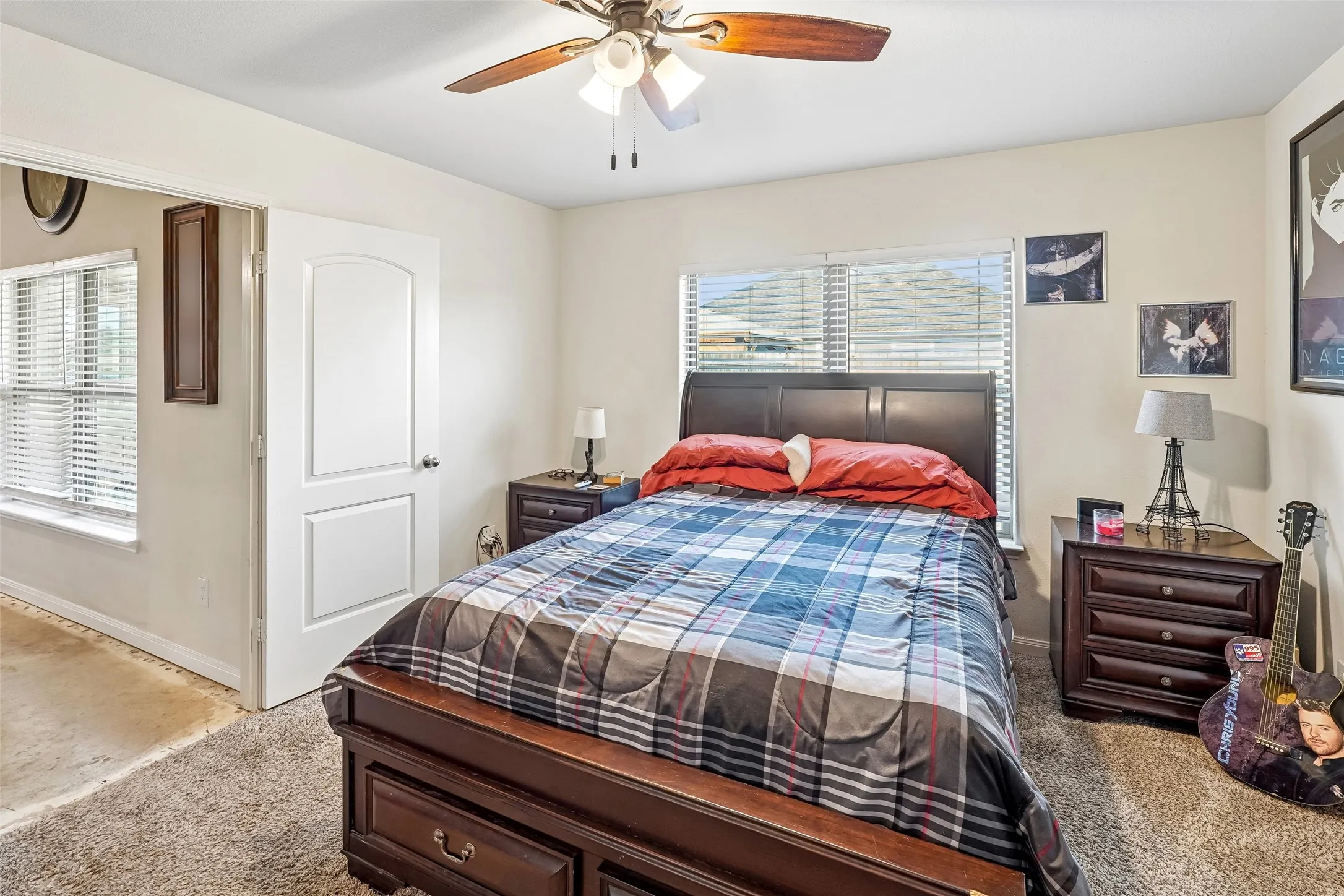 Single Family Residence For Sale in Tarrant County , 8420 Steel Dust Drive, Fort Worth, Texas 76179, 3 Bedroom, 2 Bathroom, 2 Garage spaces, 1,315 Sqft, built in 2020, mls#21394235, Real Estate Agent in Fort Worth, Homes For Sale in Tarrant county, Homes For Sale in Fort Worth, Realtor in Fort Worth Texas, Real Estate Brokerage Independent Realty Texas, Luminita Cordes Realtor