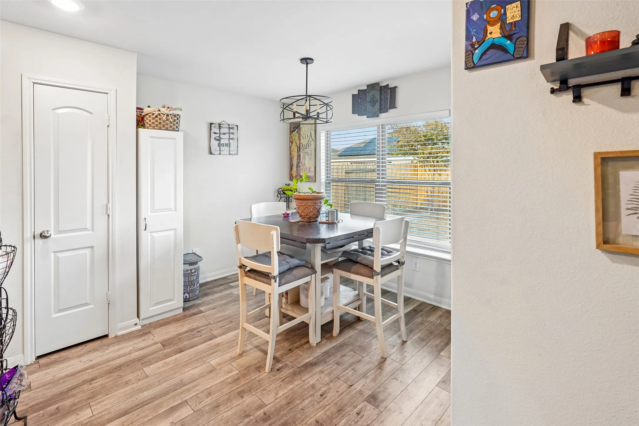 Single Family Residence For Sale in Tarrant County , 8420 Steel Dust Drive, Fort Worth, Texas 76179, 3 Bedroom, 2 Bathroom, 2 Garage spaces, 1,315 Sqft, built in 2020, mls#21394235, Real Estate Agent in Fort Worth, Homes For Sale in Tarrant county, Homes For Sale in Fort Worth, Realtor in Fort Worth Texas, Real Estate Brokerage Independent Realty Texas, Luminita Cordes Realtor
