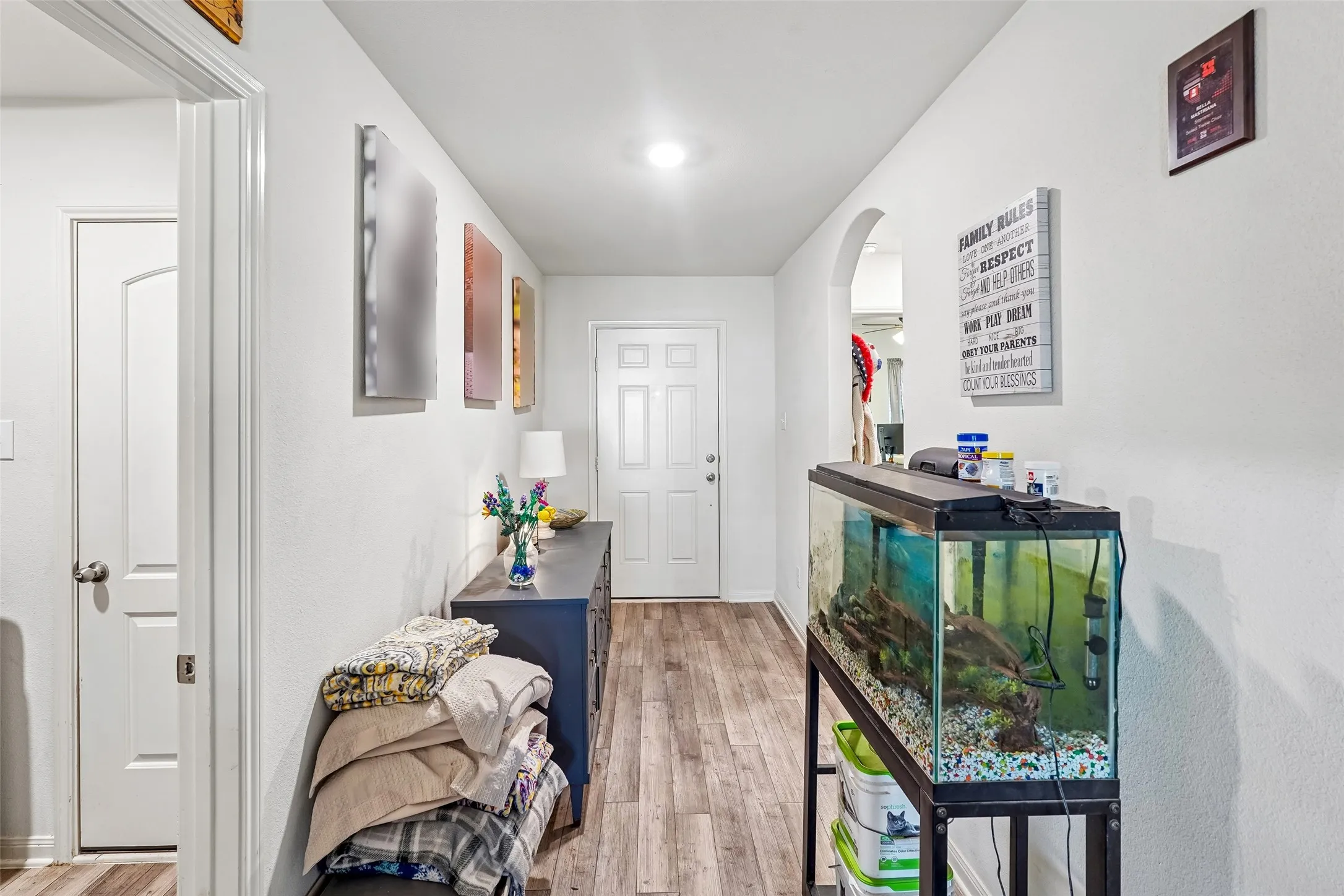 Single Family Residence For Sale in Tarrant County , 8420 Steel Dust Drive, Fort Worth, Texas 76179, 3 Bedroom, 2 Bathroom, 2 Garage spaces, 1,315 Sqft, built in 2020, mls#21394235, Real Estate Agent in Fort Worth, Homes For Sale in Tarrant county, Homes For Sale in Fort Worth, Realtor in Fort Worth Texas, Real Estate Brokerage Independent Realty Texas, Luminita Cordes Realtor