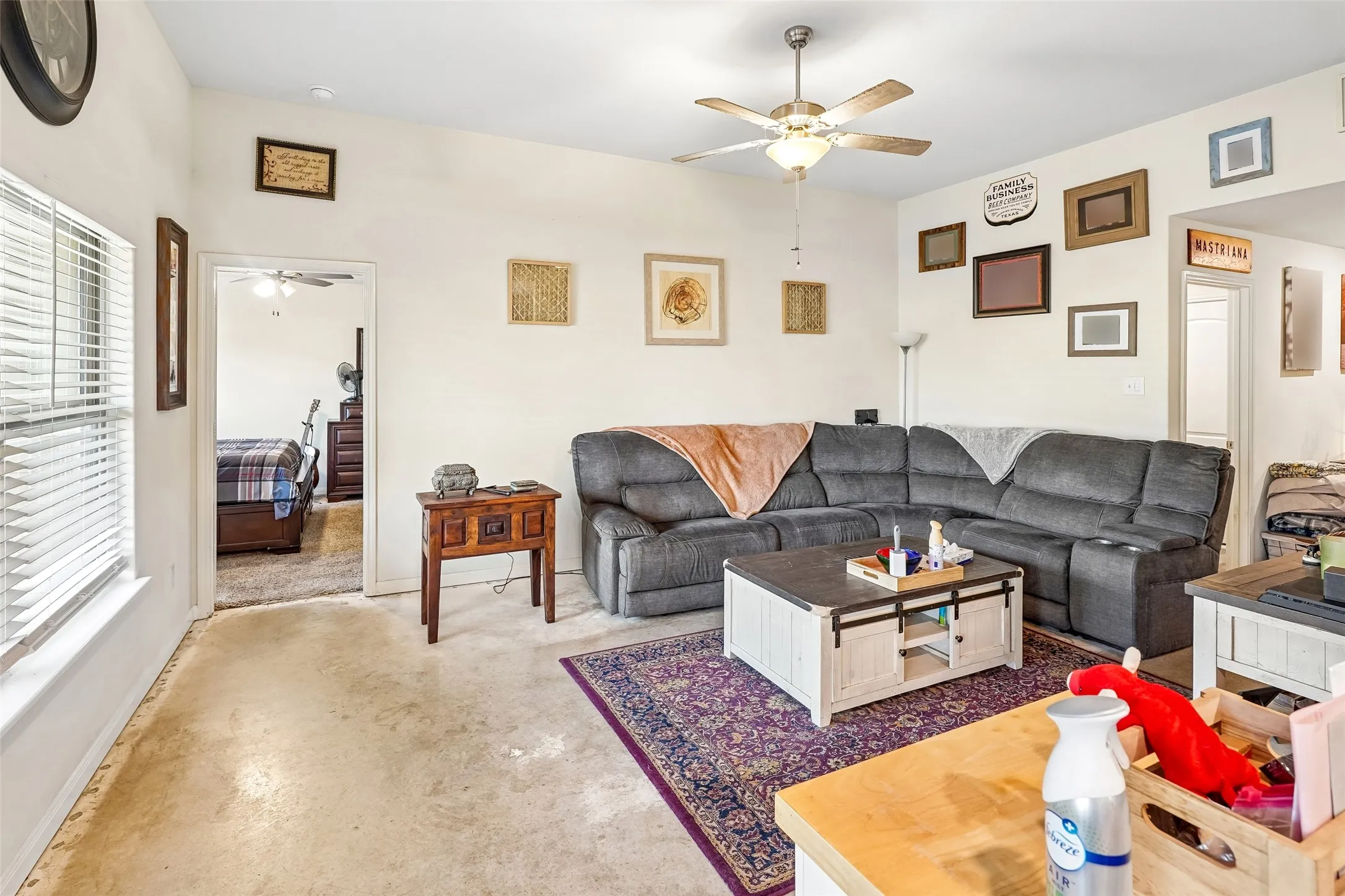 Single Family Residence For Sale in Tarrant County , 8420 Steel Dust Drive, Fort Worth, Texas 76179, 3 Bedroom, 2 Bathroom, 2 Garage spaces, 1,315 Sqft, built in 2020, mls#21394235, Real Estate Agent in Fort Worth, Homes For Sale in Tarrant county, Homes For Sale in Fort Worth, Realtor in Fort Worth Texas, Real Estate Brokerage Independent Realty Texas, Luminita Cordes Realtor