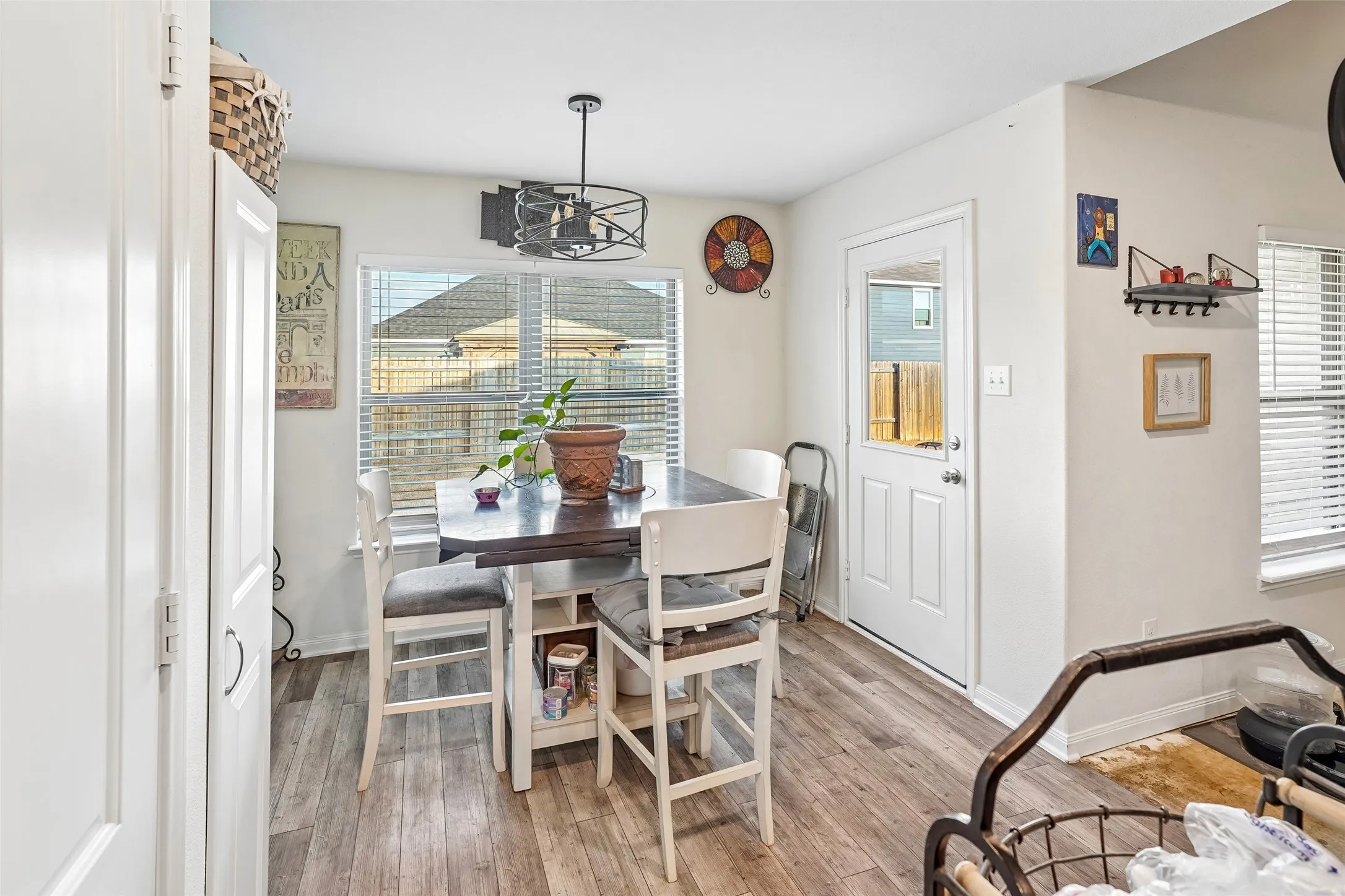 Single Family Residence For Sale in Tarrant County , 8420 Steel Dust Drive, Fort Worth, Texas 76179, 3 Bedroom, 2 Bathroom, 2 Garage spaces, 1,315 Sqft, built in 2020, mls#21394235, Real Estate Agent in Fort Worth, Homes For Sale in Tarrant county, Homes For Sale in Fort Worth, Realtor in Fort Worth Texas, Real Estate Brokerage Independent Realty Texas, Luminita Cordes Realtor