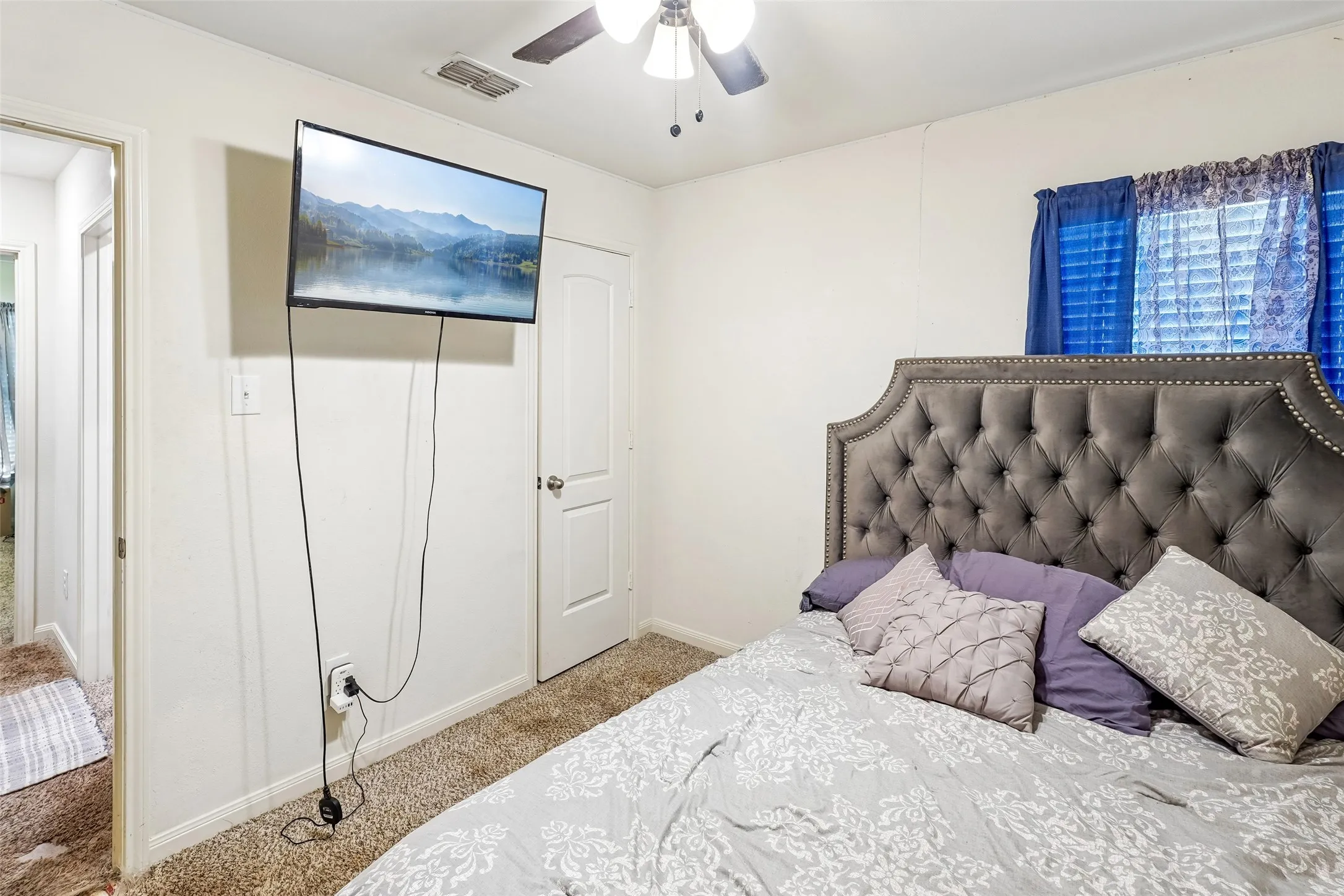 Single Family Residence For Sale in Tarrant County , 8420 Steel Dust Drive, Fort Worth, Texas 76179, 3 Bedroom, 2 Bathroom, 2 Garage spaces, 1,315 Sqft, built in 2020, mls#21394235, Real Estate Agent in Fort Worth, Homes For Sale in Tarrant county, Homes For Sale in Fort Worth, Realtor in Fort Worth Texas, Real Estate Brokerage Independent Realty Texas, Luminita Cordes Realtor