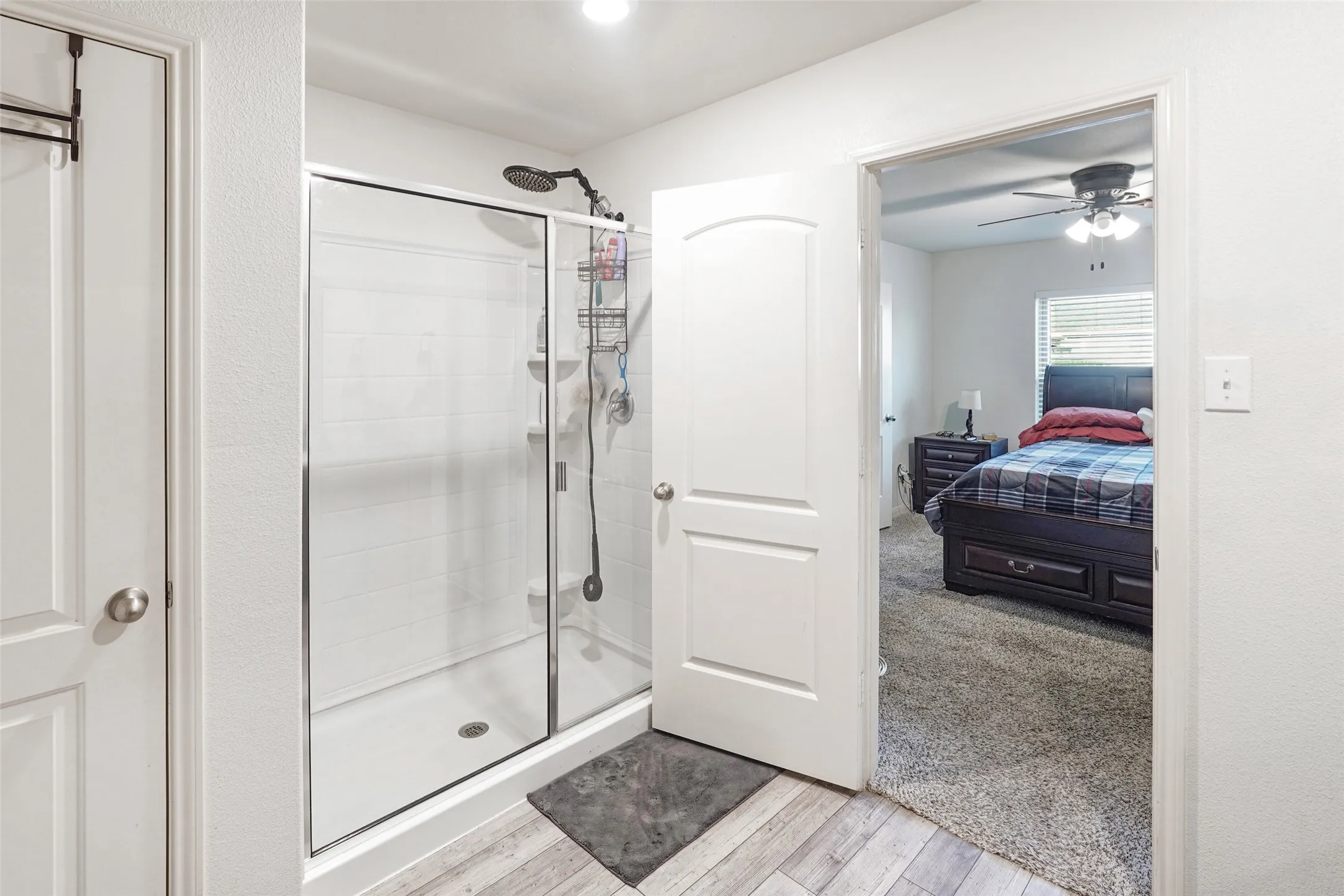 Single Family Residence For Sale in Tarrant County , 8420 Steel Dust Drive, Fort Worth, Texas 76179, 3 Bedroom, 2 Bathroom, 2 Garage spaces, 1,315 Sqft, built in 2020, mls#21394235, Real Estate Agent in Fort Worth, Homes For Sale in Tarrant county, Homes For Sale in Fort Worth, Realtor in Fort Worth Texas, Real Estate Brokerage Independent Realty Texas, Luminita Cordes Realtor