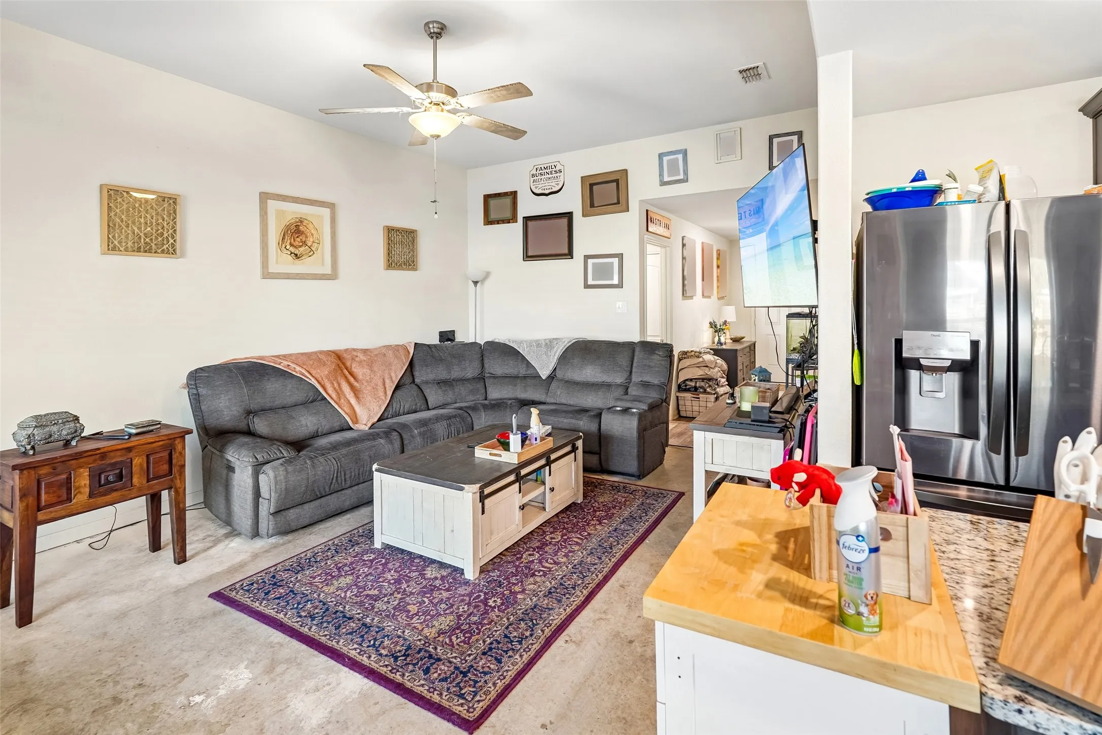Single Family Residence For Sale in Tarrant County , 8420 Steel Dust Drive, Fort Worth, Texas 76179, 3 Bedroom, 2 Bathroom, 2 Garage spaces, 1,315 Sqft, built in 2020, mls#21394235, Real Estate Agent in Fort Worth, Homes For Sale in Tarrant county, Homes For Sale in Fort Worth, Realtor in Fort Worth Texas, Real Estate Brokerage Independent Realty Texas, Luminita Cordes Realtor