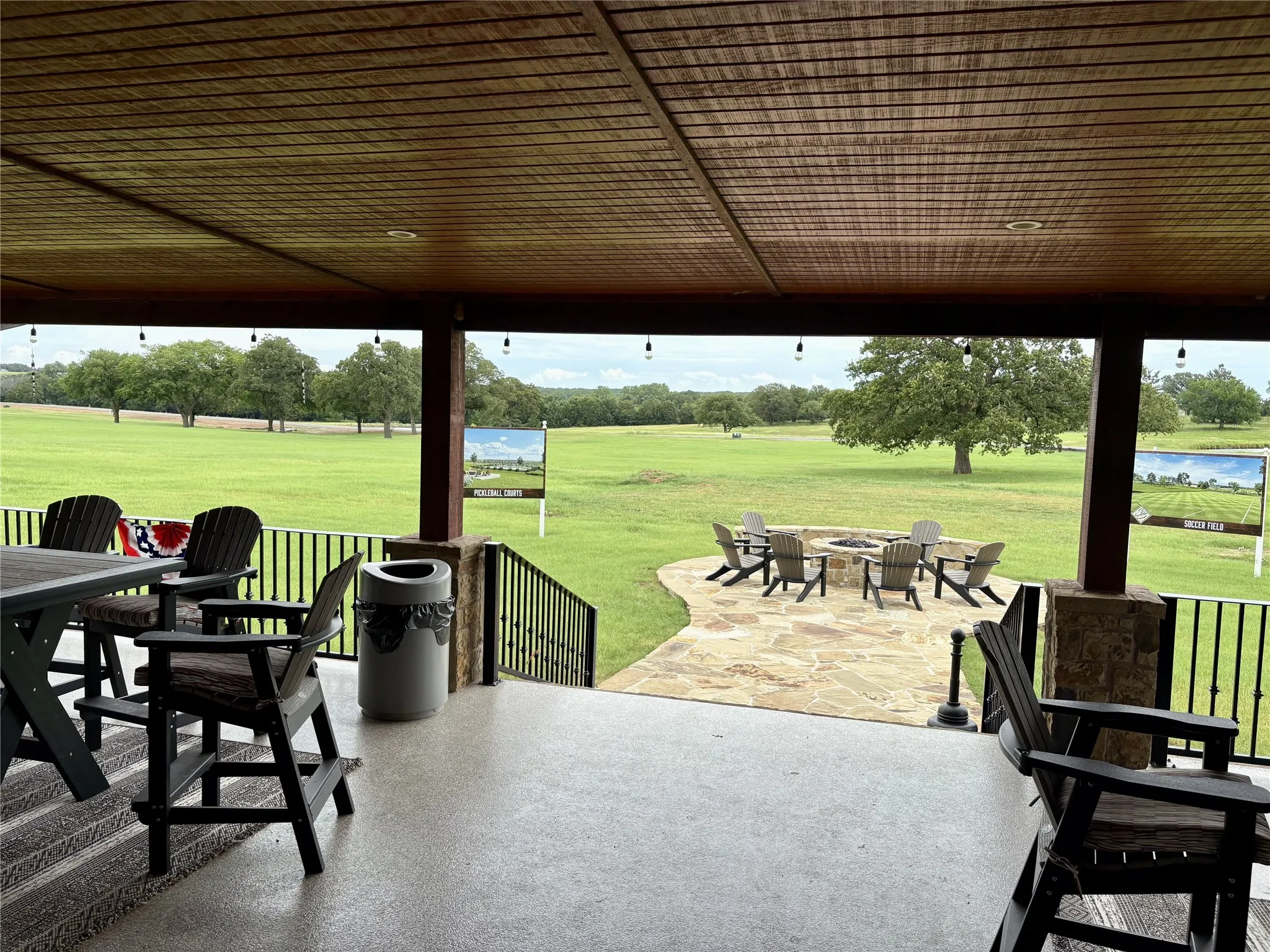 Improved Land For Sale in Montague County , tbd Stonebridge, Bowie, Texas 76230, 0, 0, Garage spaces, 0 Sqft, built in 0, mls#21395019, Real Estate Agent in Bowie, Homes For Sale in Montague county, Homes For Sale in Bowie, Realtor in Bowie Texas, Real Estate Brokerage Independent Realty Texas, Luminita Cordes Realtor