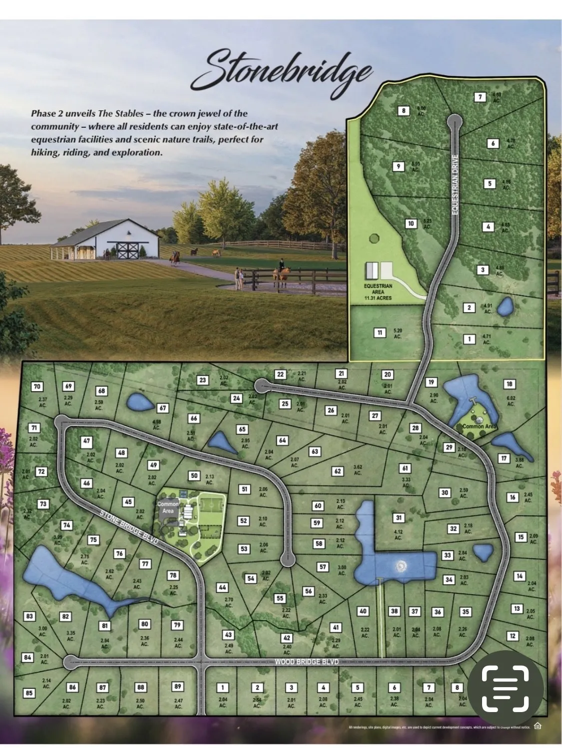 Improved Land For Sale in Montague County , tbd Stonebridge, Bowie, Texas 76230, 0, 0, Garage spaces, 0 Sqft, built in 0, mls#21395019, Real Estate Agent in Bowie, Homes For Sale in Montague county, Homes For Sale in Bowie, Realtor in Bowie Texas, Real Estate Brokerage Independent Realty Texas, Luminita Cordes Realtor