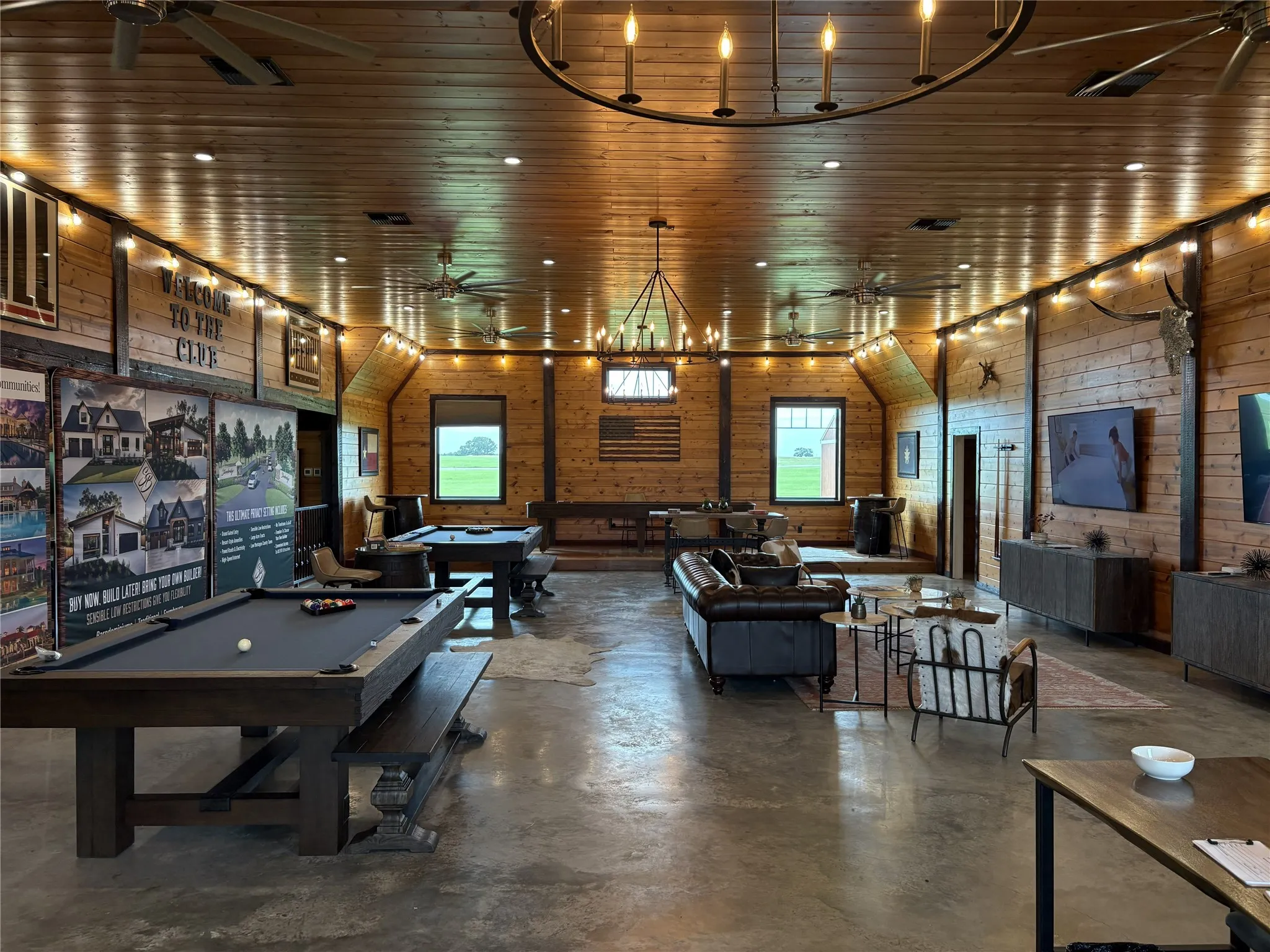 Improved Land For Sale in Montague County , tbd Stonebridge, Bowie, Texas 76230, 0, 0, Garage spaces, 0 Sqft, built in 0, mls#21395019, Real Estate Agent in Bowie, Homes For Sale in Montague county, Homes For Sale in Bowie, Realtor in Bowie Texas, Real Estate Brokerage Independent Realty Texas, Luminita Cordes Realtor