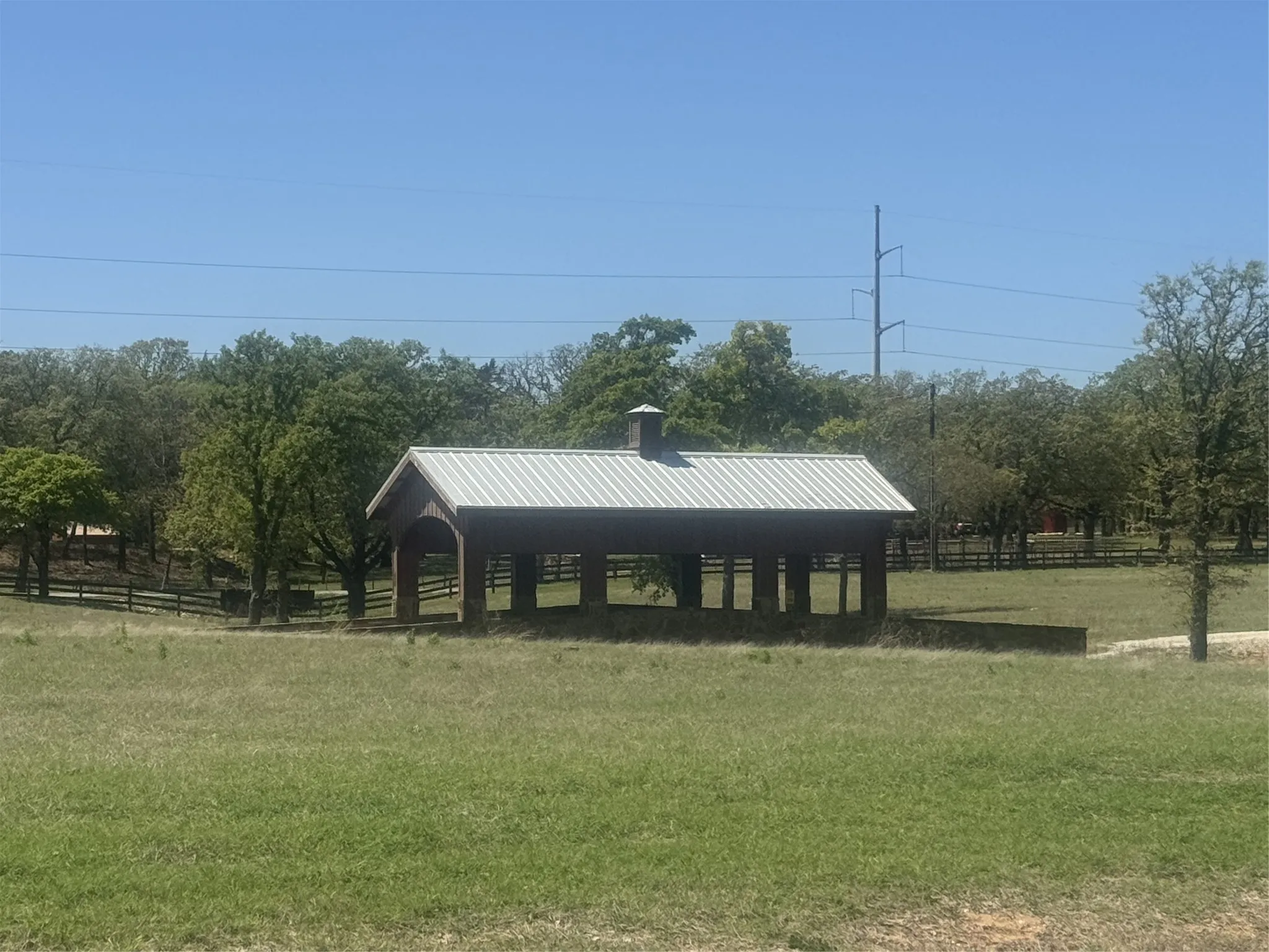 Improved Land For Sale in Montague County , tbd Stonebridge, Bowie, Texas 76230, 0, 0, Garage spaces, 0 Sqft, built in 0, mls#21395019, Real Estate Agent in Bowie, Homes For Sale in Montague county, Homes For Sale in Bowie, Realtor in Bowie Texas, Real Estate Brokerage Independent Realty Texas, Luminita Cordes Realtor