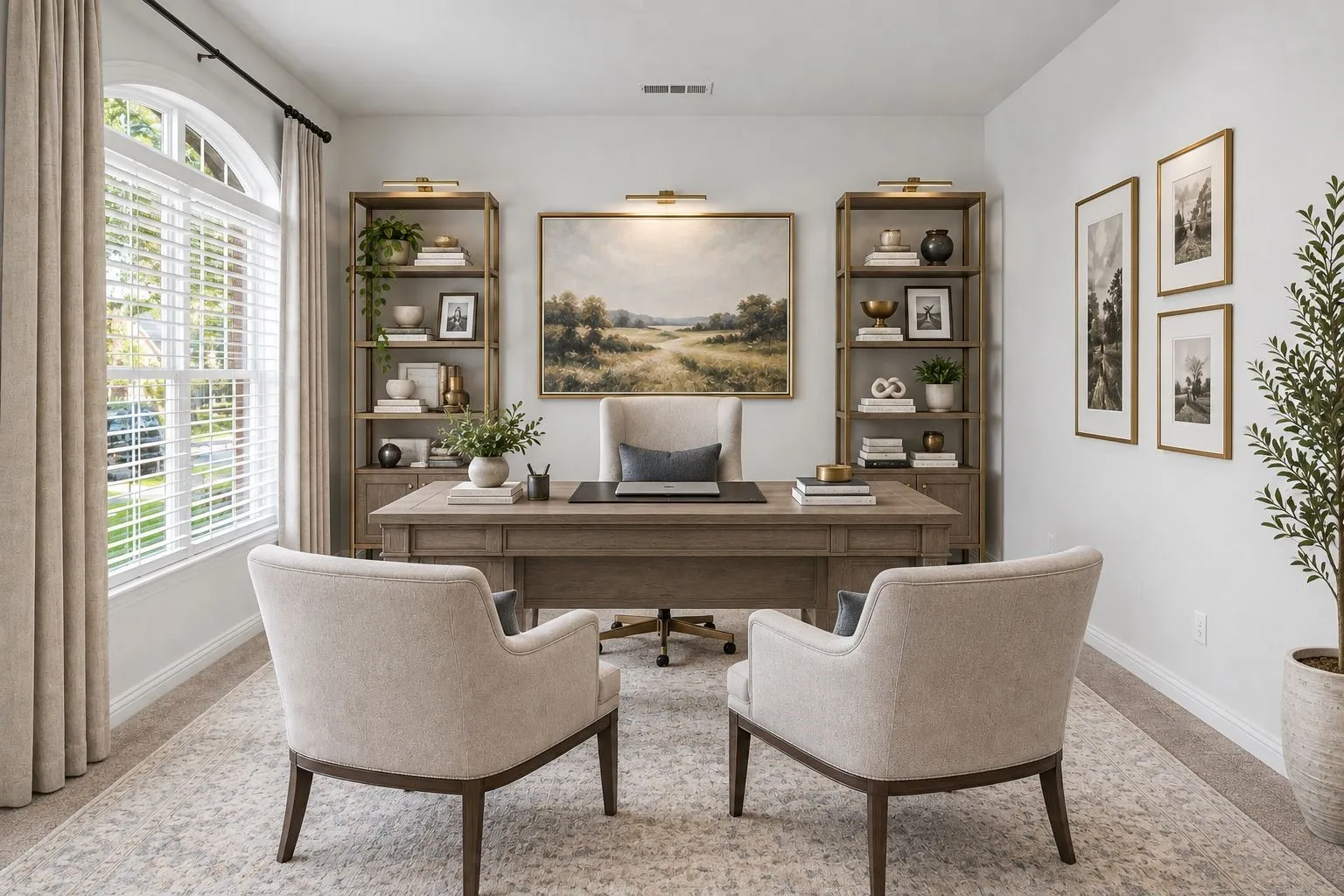 Single Family Residence For Sale in Rockwall County , 1180 Potter Avenue, Rockwall, Texas 75087, 4 Bedroom, 4 Bathroom, 3 Garage spaces, 3,409 Sqft, built in 2005, mls#21395060, Real Estate Agent in Rockwall, Homes For Sale in Rockwall county, Homes For Sale in Rockwall, Realtor in Rockwall Texas, Real Estate Brokerage Independent Realty Texas, Luminita Cordes Realtor
