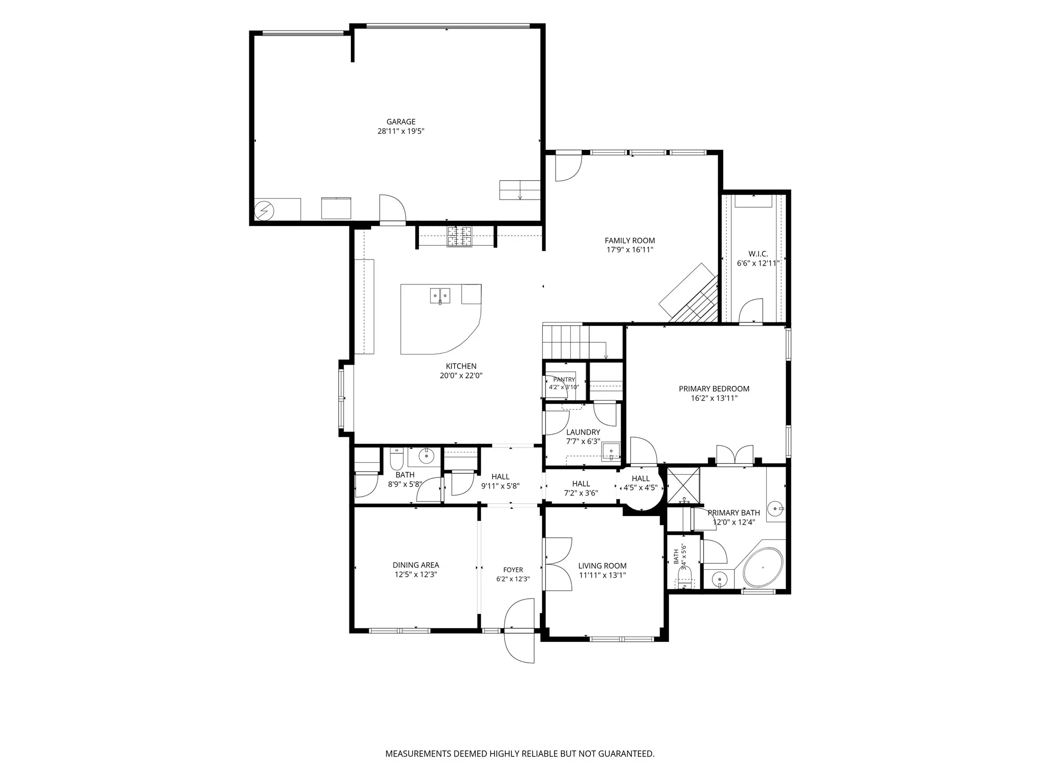 Single Family Residence For Sale in Rockwall County , 1180 Potter Avenue, Rockwall, Texas 75087, 4 Bedroom, 4 Bathroom, 3 Garage spaces, 3,409 Sqft, built in 2005, mls#21395060, Real Estate Agent in Rockwall, Homes For Sale in Rockwall county, Homes For Sale in Rockwall, Realtor in Rockwall Texas, Real Estate Brokerage Independent Realty Texas, Luminita Cordes Realtor
