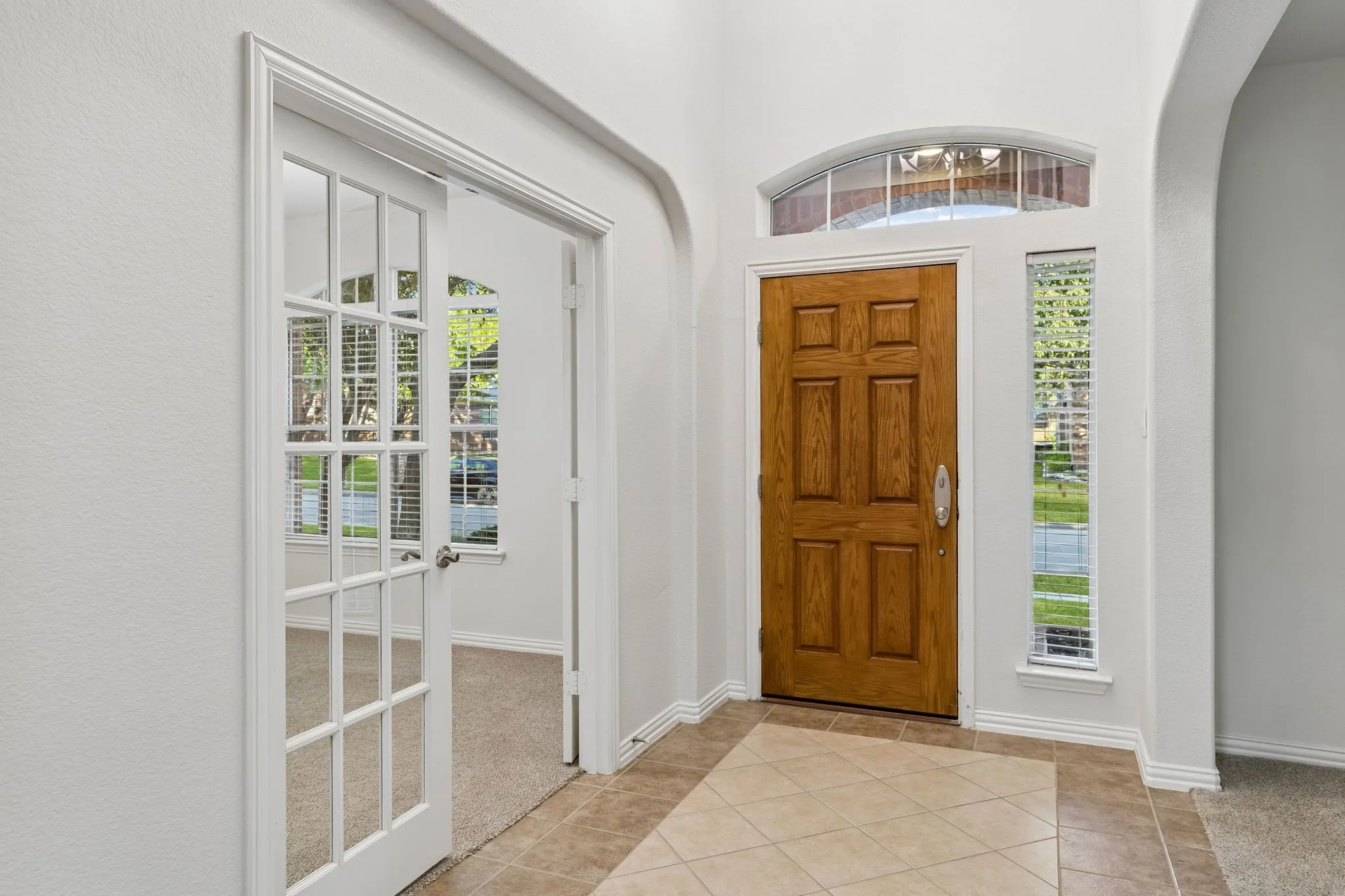 Single Family Residence For Sale in Rockwall County , 1180 Potter Avenue, Rockwall, Texas 75087, 4 Bedroom, 4 Bathroom, 3 Garage spaces, 3,409 Sqft, built in 2005, mls#21395060, Real Estate Agent in Rockwall, Homes For Sale in Rockwall county, Homes For Sale in Rockwall, Realtor in Rockwall Texas, Real Estate Brokerage Independent Realty Texas, Luminita Cordes Realtor