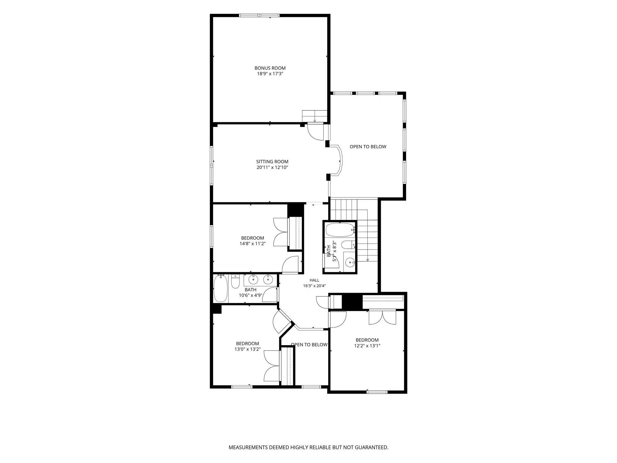 Single Family Residence For Sale in Rockwall County , 1180 Potter Avenue, Rockwall, Texas 75087, 4 Bedroom, 4 Bathroom, 3 Garage spaces, 3,409 Sqft, built in 2005, mls#21395060, Real Estate Agent in Rockwall, Homes For Sale in Rockwall county, Homes For Sale in Rockwall, Realtor in Rockwall Texas, Real Estate Brokerage Independent Realty Texas, Luminita Cordes Realtor