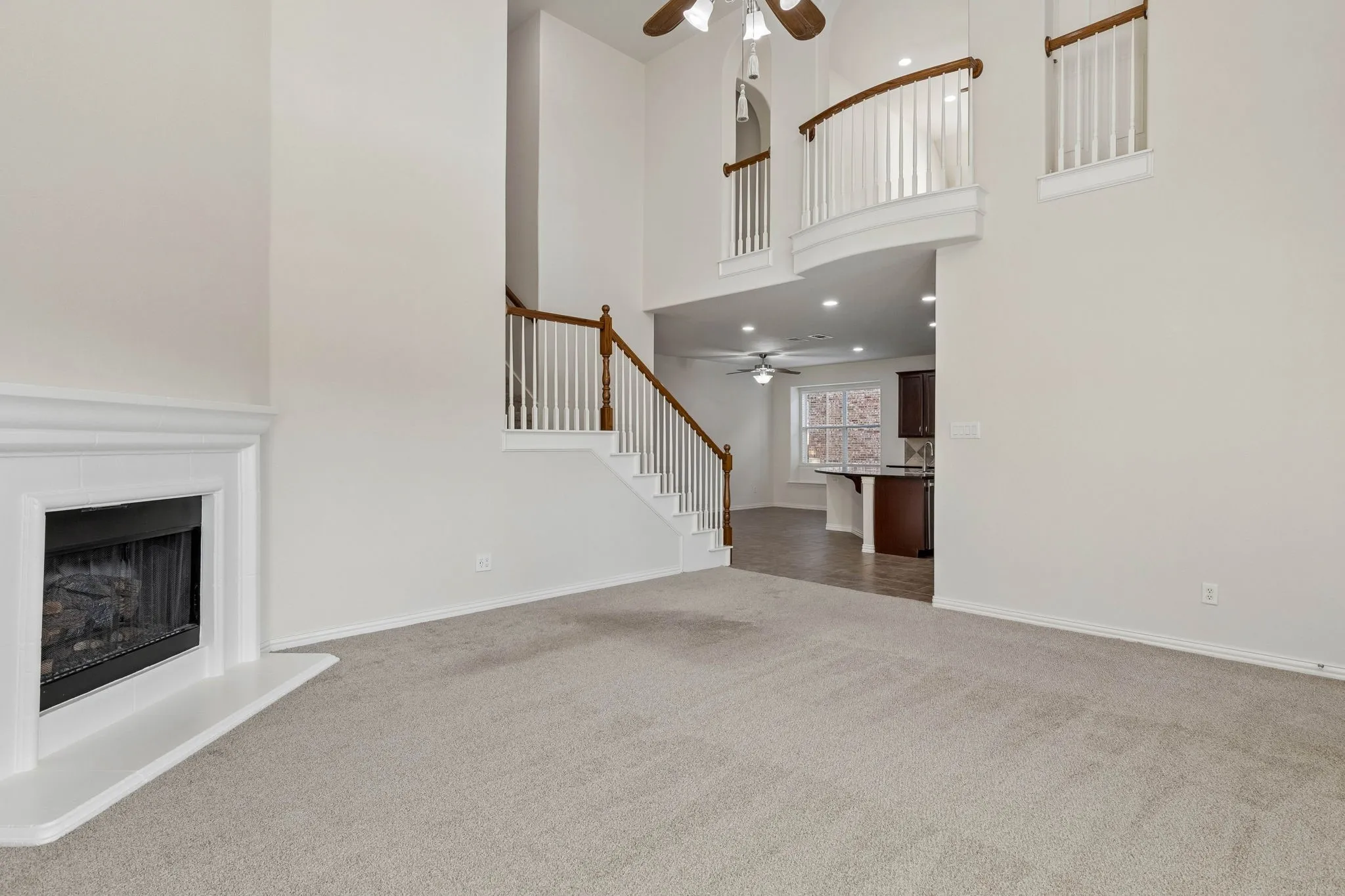 Single Family Residence For Sale in Rockwall County , 1180 Potter Avenue, Rockwall, Texas 75087, 4 Bedroom, 4 Bathroom, 3 Garage spaces, 3,409 Sqft, built in 2005, mls#21395060, Real Estate Agent in Rockwall, Homes For Sale in Rockwall county, Homes For Sale in Rockwall, Realtor in Rockwall Texas, Real Estate Brokerage Independent Realty Texas, Luminita Cordes Realtor