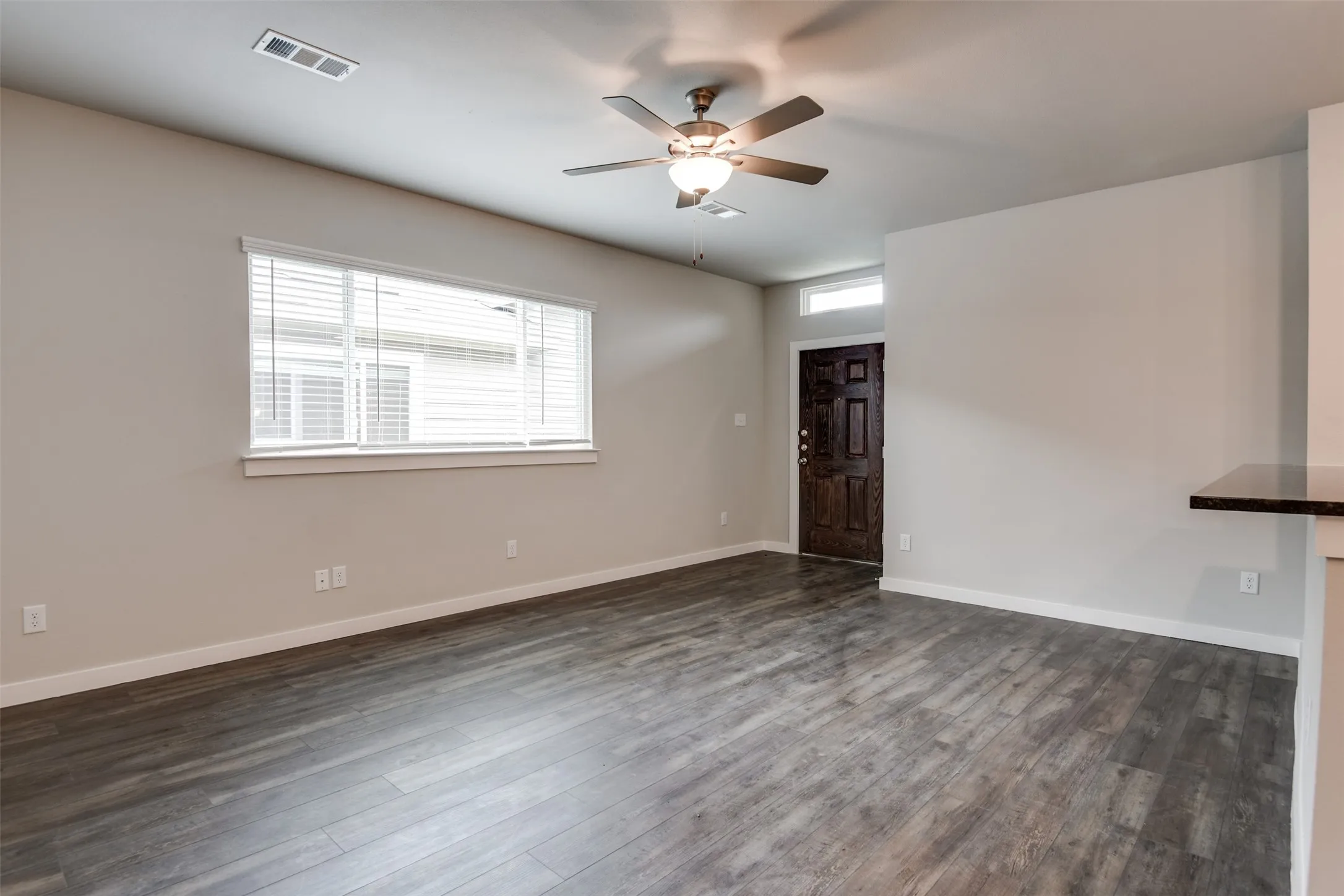 Duplex For Rent in Ellis County , 705 Blackland Drive, Venus, Texas 76084, 3 Bedroom, 2 Bathroom, 2 Garage spaces, 1,301 Sqft, built in 2024, mls#21392995, Real Estate Agent in Venus, Homes For Rent in Ellis county, Homes For Rent in Venus, Realtor in Venus Texas, Real Estate Brokerage Independent Realty Texas, Luminita Cordes Realtor