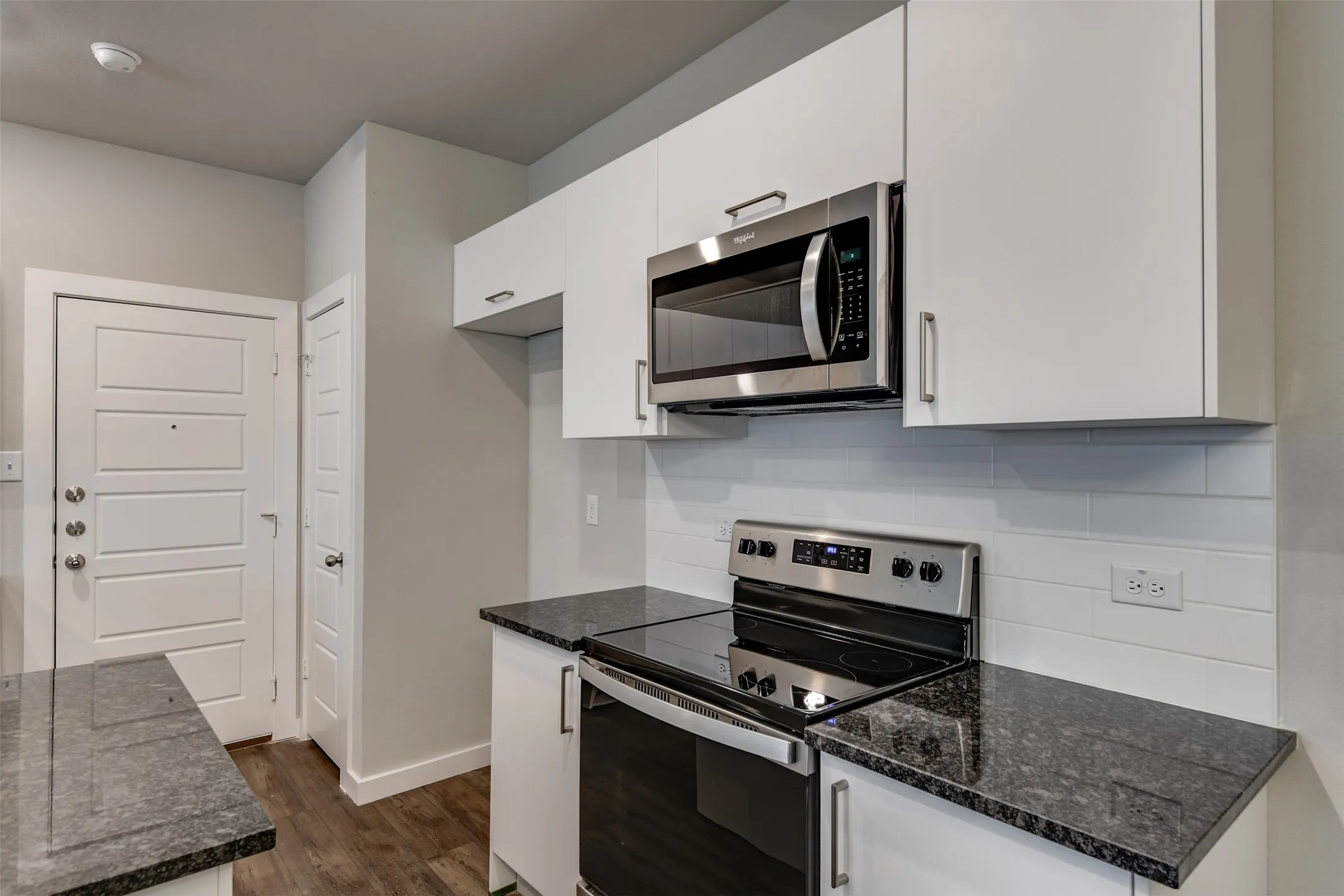 Duplex For Rent in Ellis County , 705 Blackland Drive, Venus, Texas 76084, 3 Bedroom, 2 Bathroom, 2 Garage spaces, 1,301 Sqft, built in 2024, mls#21392995, Real Estate Agent in Venus, Homes For Rent in Ellis county, Homes For Rent in Venus, Realtor in Venus Texas, Real Estate Brokerage Independent Realty Texas, Luminita Cordes Realtor