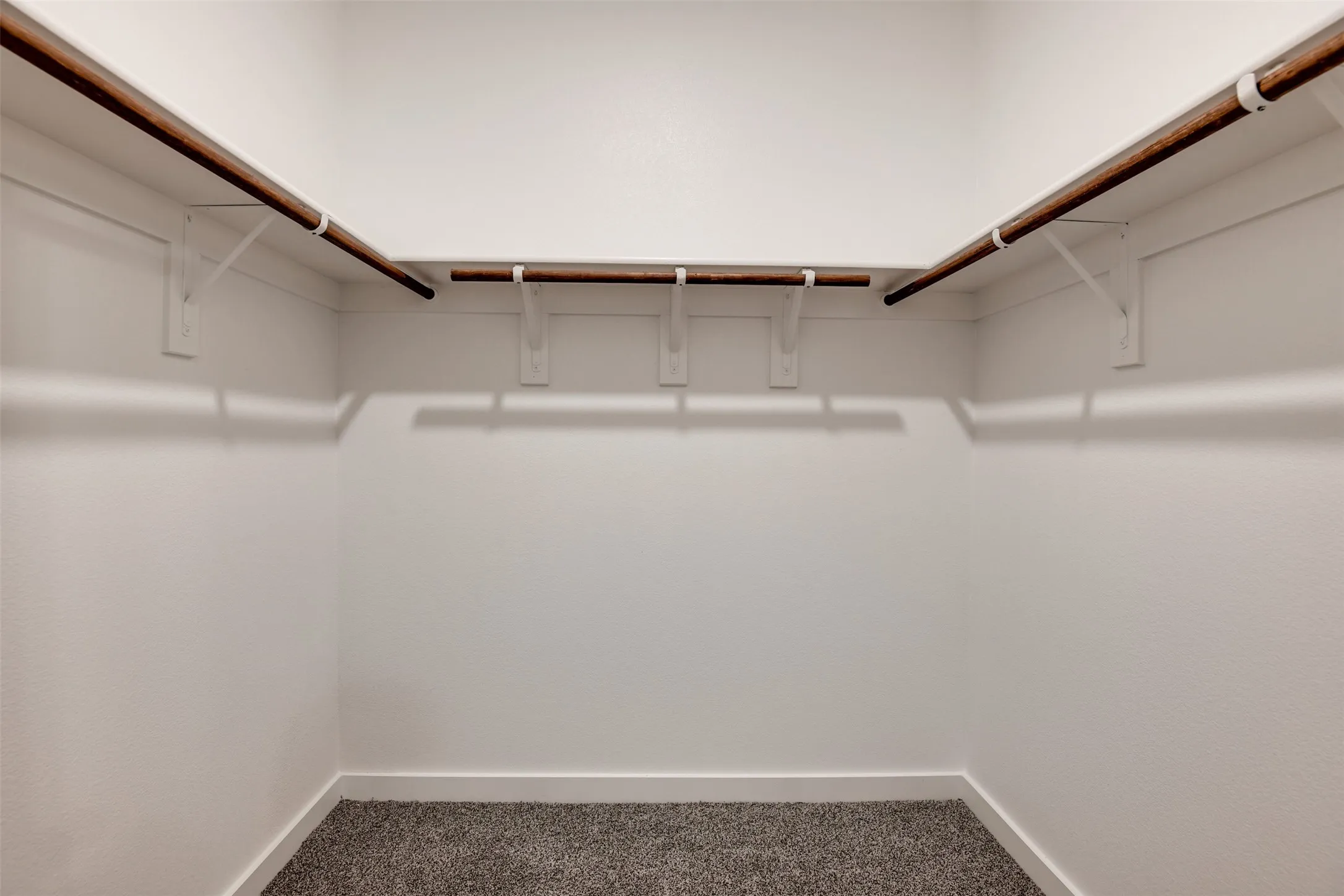 Duplex For Rent in Ellis County , 705 Blackland Drive, Venus, Texas 76084, 3 Bedroom, 2 Bathroom, 2 Garage spaces, 1,301 Sqft, built in 2024, mls#21392995, Real Estate Agent in Venus, Homes For Rent in Ellis county, Homes For Rent in Venus, Realtor in Venus Texas, Real Estate Brokerage Independent Realty Texas, Luminita Cordes Realtor