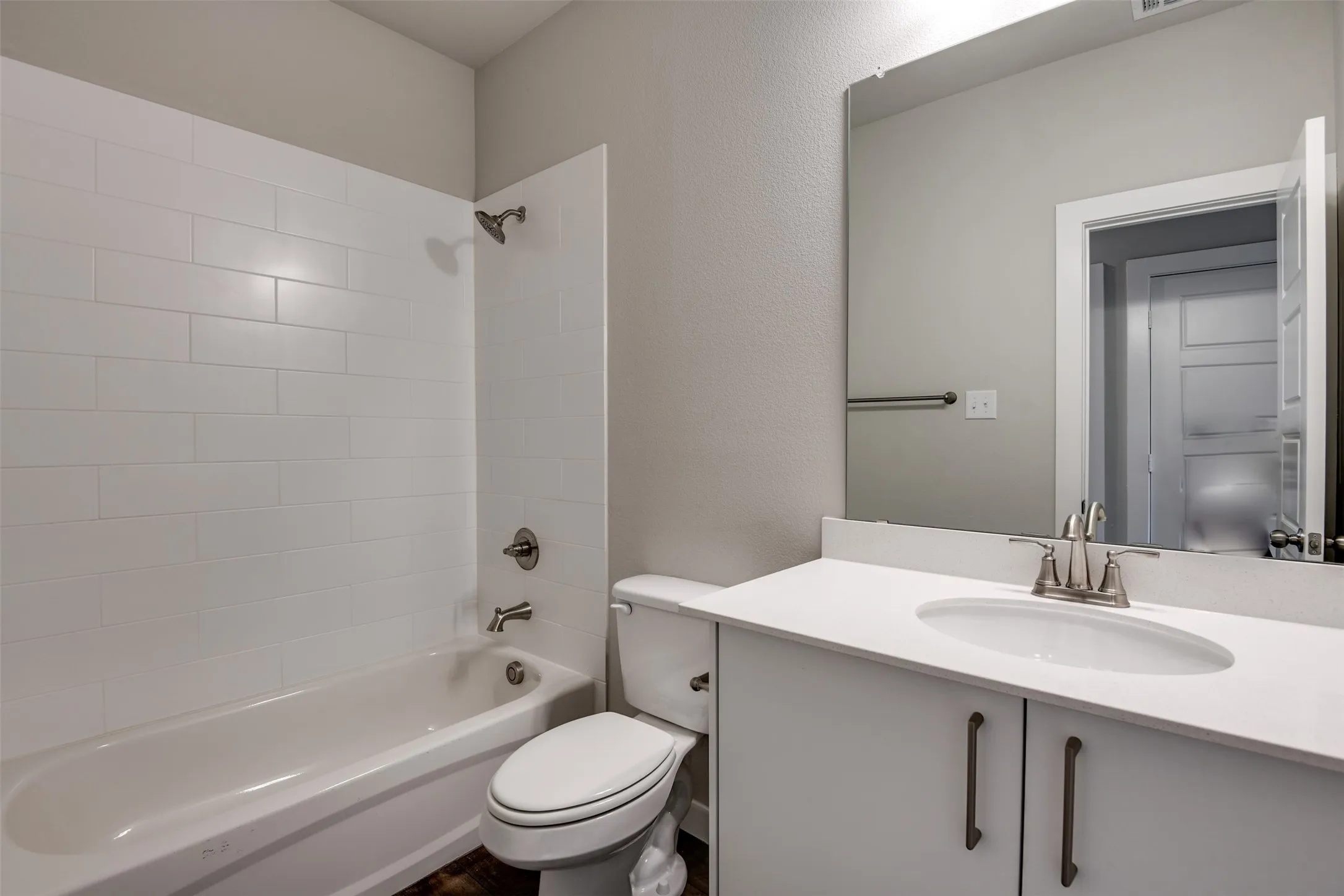 Duplex For Rent in Ellis County , 705 Blackland Drive, Venus, Texas 76084, 3 Bedroom, 2 Bathroom, 2 Garage spaces, 1,301 Sqft, built in 2024, mls#21392995, Real Estate Agent in Venus, Homes For Rent in Ellis county, Homes For Rent in Venus, Realtor in Venus Texas, Real Estate Brokerage Independent Realty Texas, Luminita Cordes Realtor