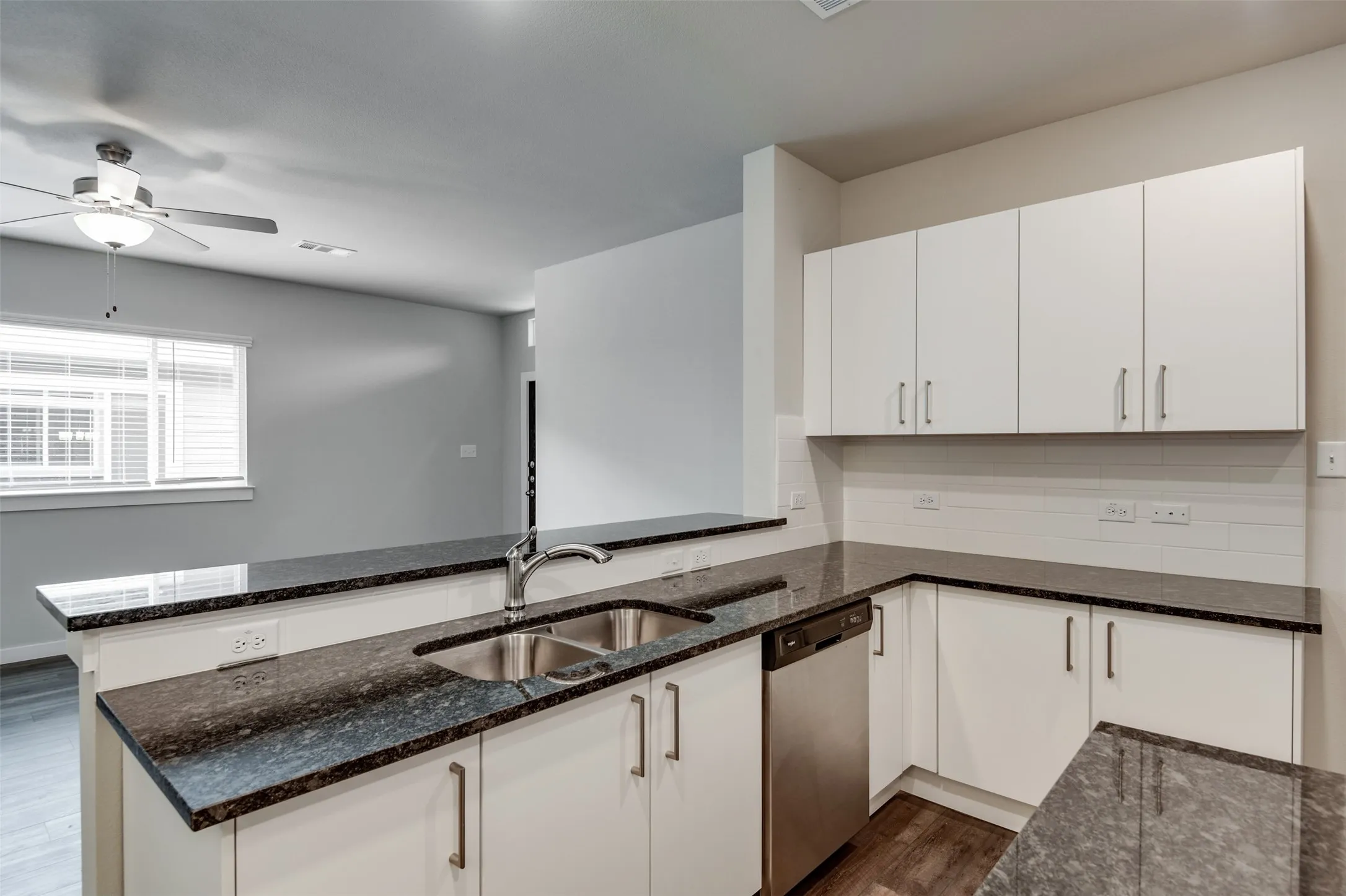 Duplex For Rent in Ellis County , 705 Blackland Drive, Venus, Texas 76084, 3 Bedroom, 2 Bathroom, 2 Garage spaces, 1,301 Sqft, built in 2024, mls#21392995, Real Estate Agent in Venus, Homes For Rent in Ellis county, Homes For Rent in Venus, Realtor in Venus Texas, Real Estate Brokerage Independent Realty Texas, Luminita Cordes Realtor
