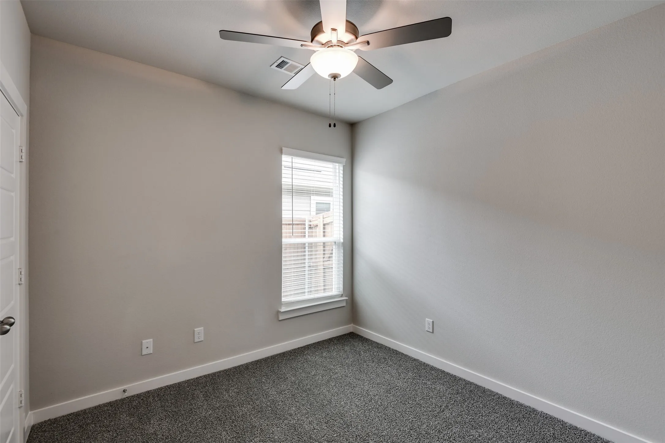 Duplex For Rent in Ellis County , 705 Blackland Drive, Venus, Texas 76084, 3 Bedroom, 2 Bathroom, 2 Garage spaces, 1,301 Sqft, built in 2024, mls#21392995, Real Estate Agent in Venus, Homes For Rent in Ellis county, Homes For Rent in Venus, Realtor in Venus Texas, Real Estate Brokerage Independent Realty Texas, Luminita Cordes Realtor