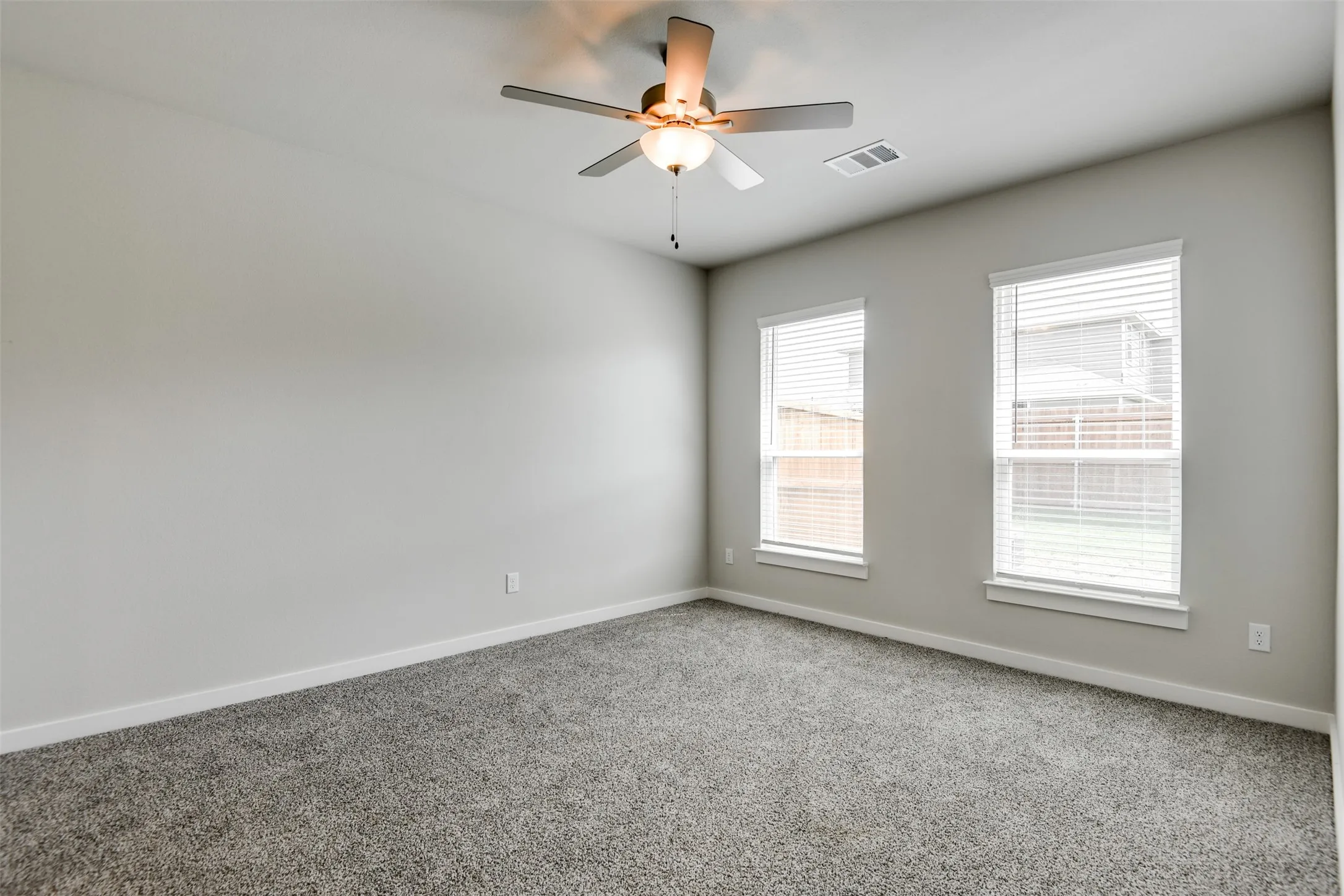 Duplex For Rent in Ellis County , 705 Blackland Drive, Venus, Texas 76084, 3 Bedroom, 2 Bathroom, 2 Garage spaces, 1,301 Sqft, built in 2024, mls#21392995, Real Estate Agent in Venus, Homes For Rent in Ellis county, Homes For Rent in Venus, Realtor in Venus Texas, Real Estate Brokerage Independent Realty Texas, Luminita Cordes Realtor