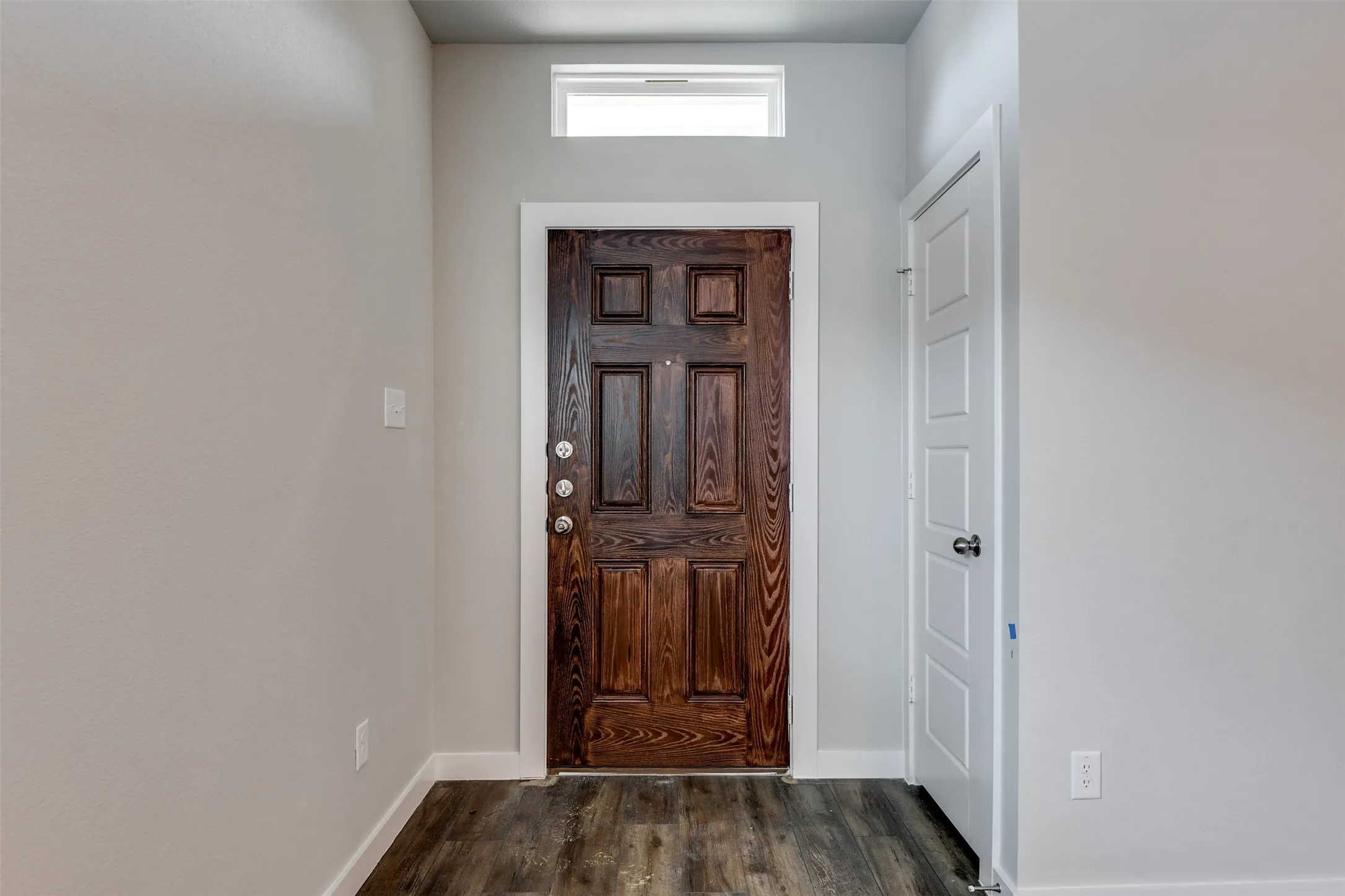 Duplex For Rent in Ellis County , 705 Blackland Drive, Venus, Texas 76084, 3 Bedroom, 2 Bathroom, 2 Garage spaces, 1,301 Sqft, built in 2024, mls#21392995, Real Estate Agent in Venus, Homes For Rent in Ellis county, Homes For Rent in Venus, Realtor in Venus Texas, Real Estate Brokerage Independent Realty Texas, Luminita Cordes Realtor