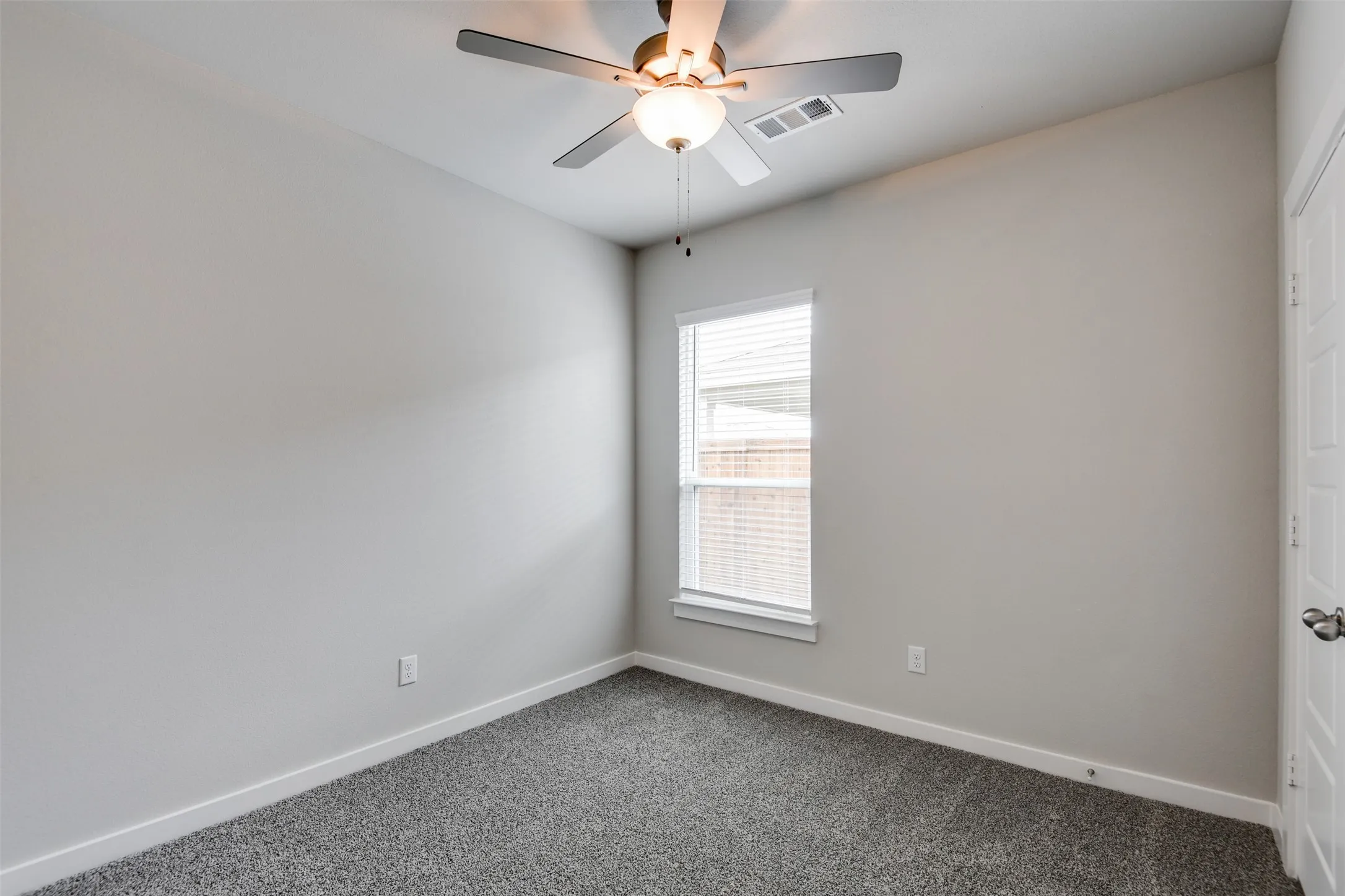 Duplex For Rent in Ellis County , 705 Blackland Drive, Venus, Texas 76084, 3 Bedroom, 2 Bathroom, 2 Garage spaces, 1,301 Sqft, built in 2024, mls#21392995, Real Estate Agent in Venus, Homes For Rent in Ellis county, Homes For Rent in Venus, Realtor in Venus Texas, Real Estate Brokerage Independent Realty Texas, Luminita Cordes Realtor