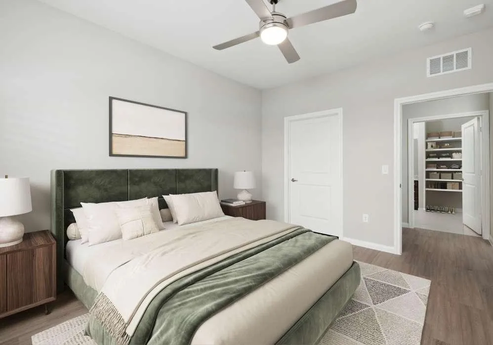 Receive up to 2 months free on select units!   + Ask about our $199 look & lease!