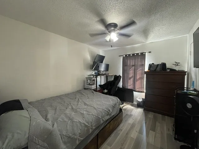 Condominium For Rent in Tarrant County , 1745 Crest Grove Drive, Arlington, Texas 76012, 2 Bedroom, 1 Bathroom, Garage spaces, 696 Sqft, built in 1983, mls#21395029, Real Estate Agent in Arlington, Homes For Rent in Tarrant county, Homes For Rent in Arlington, Realtor in Arlington Texas, Real Estate Brokerage Independent Realty Texas, Luminita Cordes Realtor