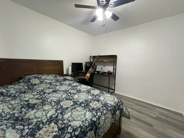 Condominium For Rent in Tarrant County , 1745 Crest Grove Drive, Arlington, Texas 76012, 2 Bedroom, 1 Bathroom, Garage spaces, 696 Sqft, built in 1983, mls#21395029, Real Estate Agent in Arlington, Homes For Rent in Tarrant county, Homes For Rent in Arlington, Realtor in Arlington Texas, Real Estate Brokerage Independent Realty Texas, Luminita Cordes Realtor