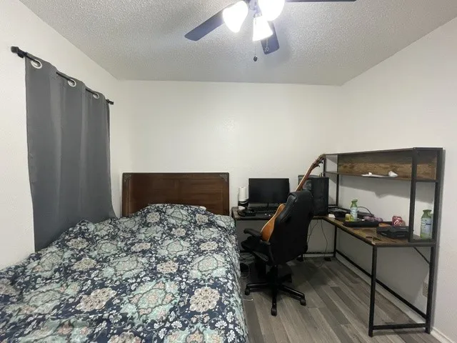 Condominium For Rent in Tarrant County , 1745 Crest Grove Drive, Arlington, Texas 76012, 2 Bedroom, 1 Bathroom, Garage spaces, 696 Sqft, built in 1983, mls#21395029, Real Estate Agent in Arlington, Homes For Rent in Tarrant county, Homes For Rent in Arlington, Realtor in Arlington Texas, Real Estate Brokerage Independent Realty Texas, Luminita Cordes Realtor