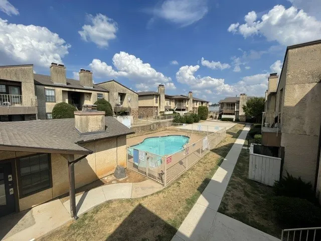 Condominium For Rent in Tarrant County , 1745 Crest Grove Drive, Arlington, Texas 76012, 2 Bedroom, 1 Bathroom, Garage spaces, 696 Sqft, built in 1983, mls#21395029, Real Estate Agent in Arlington, Homes For Rent in Tarrant county, Homes For Rent in Arlington, Realtor in Arlington Texas, Real Estate Brokerage Independent Realty Texas, Luminita Cordes Realtor