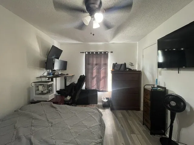 Condominium For Rent in Tarrant County , 1745 Crest Grove Drive, Arlington, Texas 76012, 2 Bedroom, 1 Bathroom, Garage spaces, 696 Sqft, built in 1983, mls#21395029, Real Estate Agent in Arlington, Homes For Rent in Tarrant county, Homes For Rent in Arlington, Realtor in Arlington Texas, Real Estate Brokerage Independent Realty Texas, Luminita Cordes Realtor