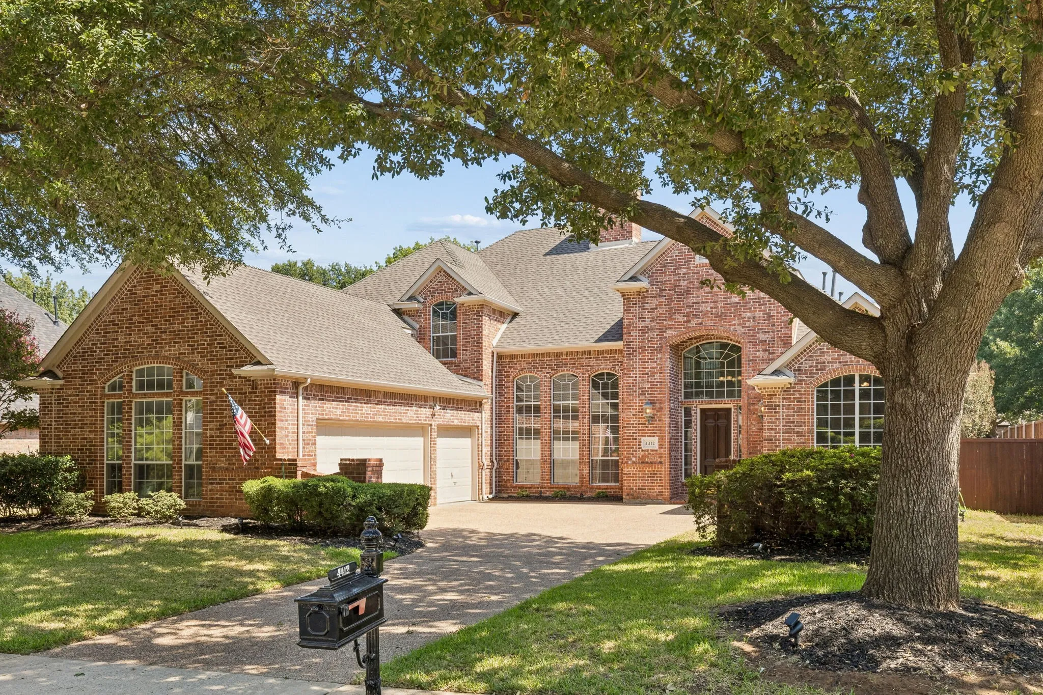 Steeplechase at Bridlewood is a short walk away from the golf club - plus large community pool and tennis/pickle ball courts!