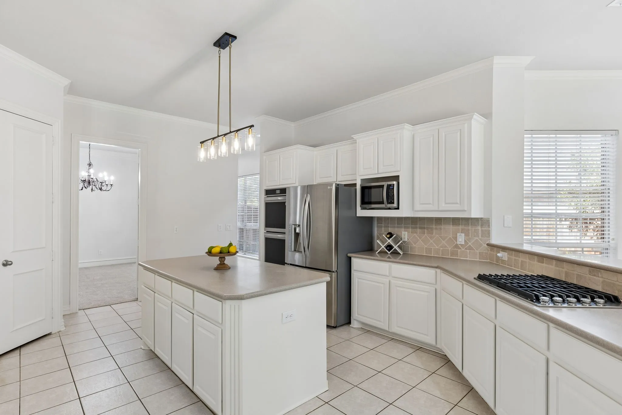 Single Family Residence For Sale in Denton County , 4412 Crown Knoll Circle, Flower Mound, Texas 75028, 4 Bedroom, 4 Bathroom, 3 Garage spaces, 3,874 Sqft, built in 1996, mls#21392106, Real Estate Agent in Flower Mound, Homes For Sale in Denton county, Homes For Sale in Flower Mound, Realtor in Flower Mound Texas, Real Estate Brokerage Independent Realty Texas, Luminita Cordes Realtor