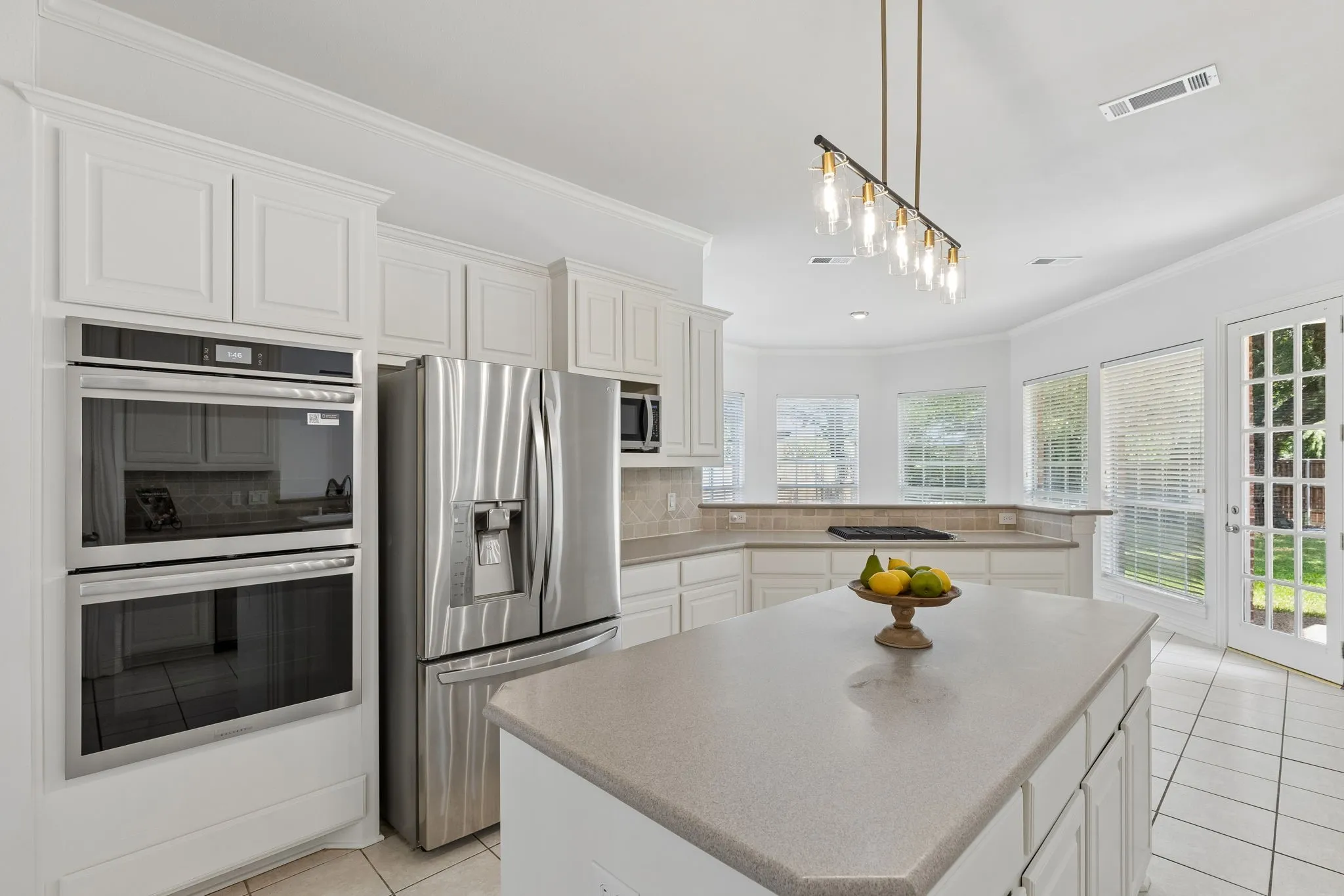 Single Family Residence For Sale in Denton County , 4412 Crown Knoll Circle, Flower Mound, Texas 75028, 4 Bedroom, 4 Bathroom, 3 Garage spaces, 3,874 Sqft, built in 1996, mls#21392106, Real Estate Agent in Flower Mound, Homes For Sale in Denton county, Homes For Sale in Flower Mound, Realtor in Flower Mound Texas, Real Estate Brokerage Independent Realty Texas, Luminita Cordes Realtor