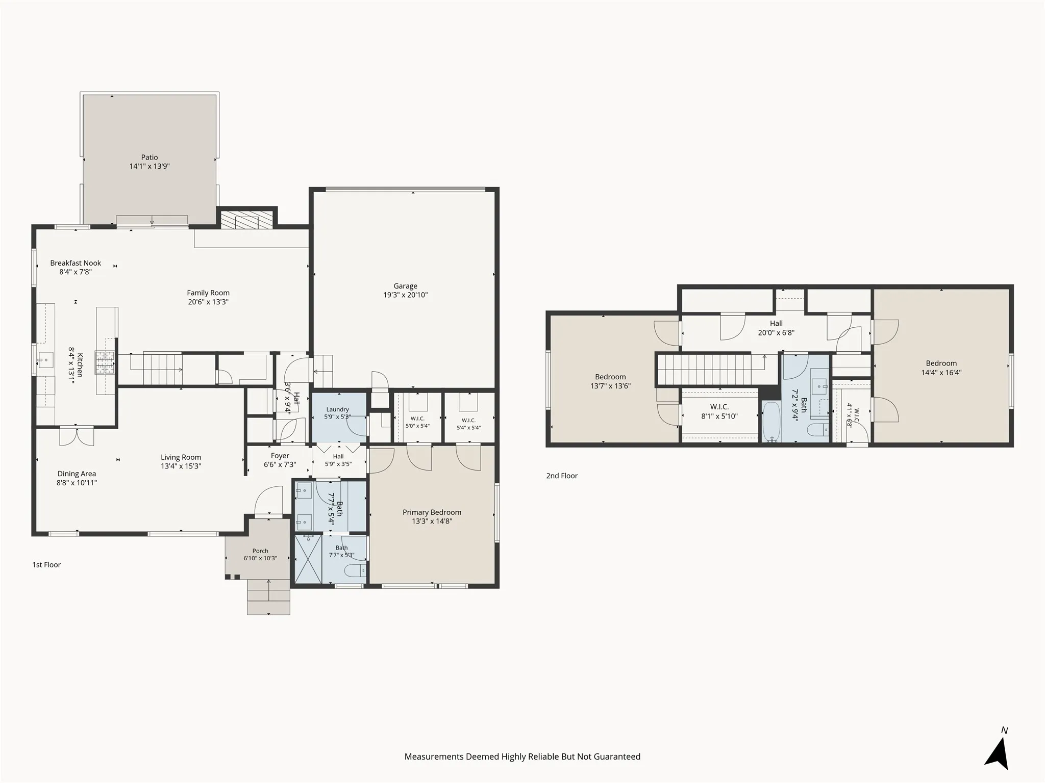 Single Family Residence For Sale in Dallas County , 9639 Brentgate Drive, Dallas, Texas 75238, 3 Bedroom, 2 Bathroom, 2 Garage spaces, 2,079 Sqft, built in 1965, mls#21394797, Real Estate Agent in Dallas, Homes For Sale in Dallas county, Homes For Sale in Dallas, Realtor in Dallas Texas, Real Estate Brokerage Independent Realty Texas, Luminita Cordes Realtor