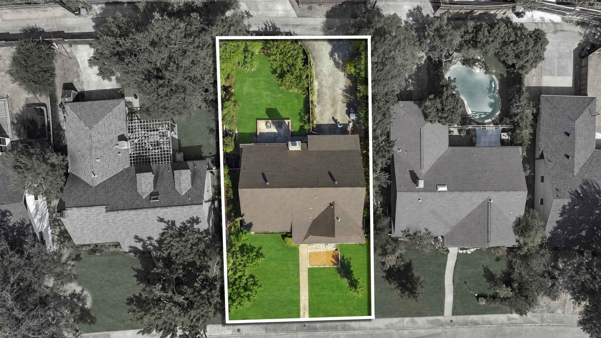 Single Family Residence For Sale in Dallas County , 9639 Brentgate Drive, Dallas, Texas 75238, 3 Bedroom, 2 Bathroom, 2 Garage spaces, 2,079 Sqft, built in 1965, mls#21394797, Real Estate Agent in Dallas, Homes For Sale in Dallas county, Homes For Sale in Dallas, Realtor in Dallas Texas, Real Estate Brokerage Independent Realty Texas, Luminita Cordes Realtor